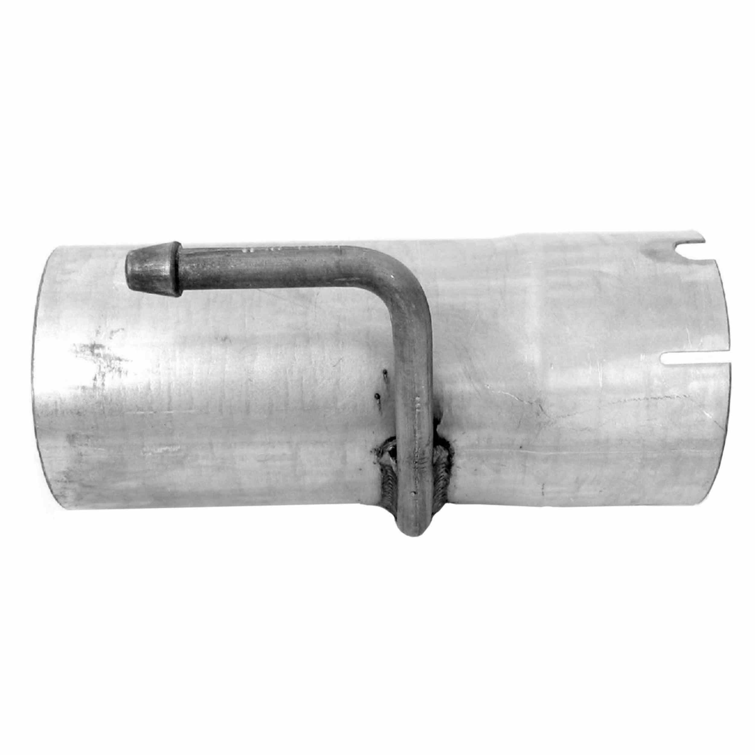 Dynomax Exhaust Pipe 51072