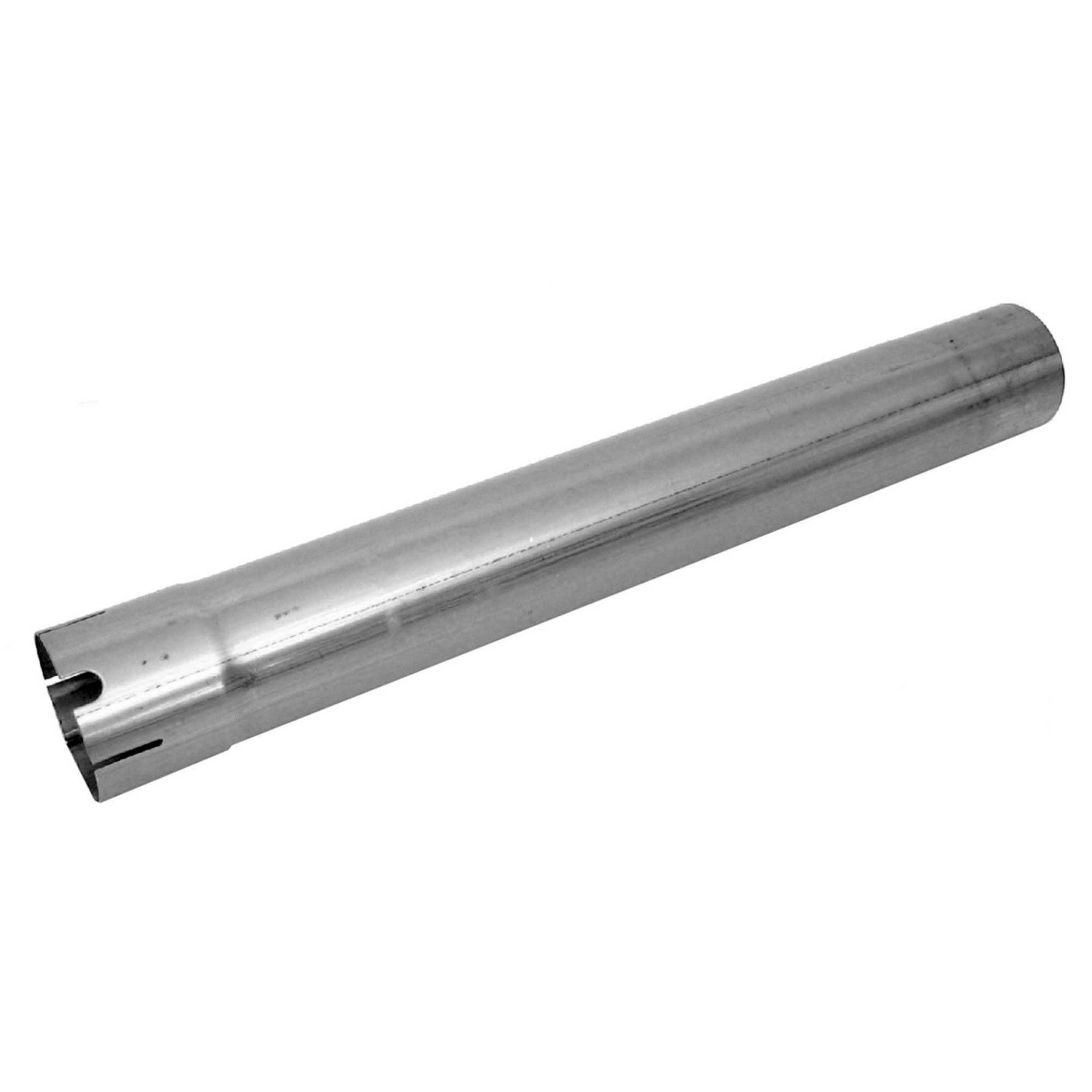 Dynomax Exhaust Pipe 51075