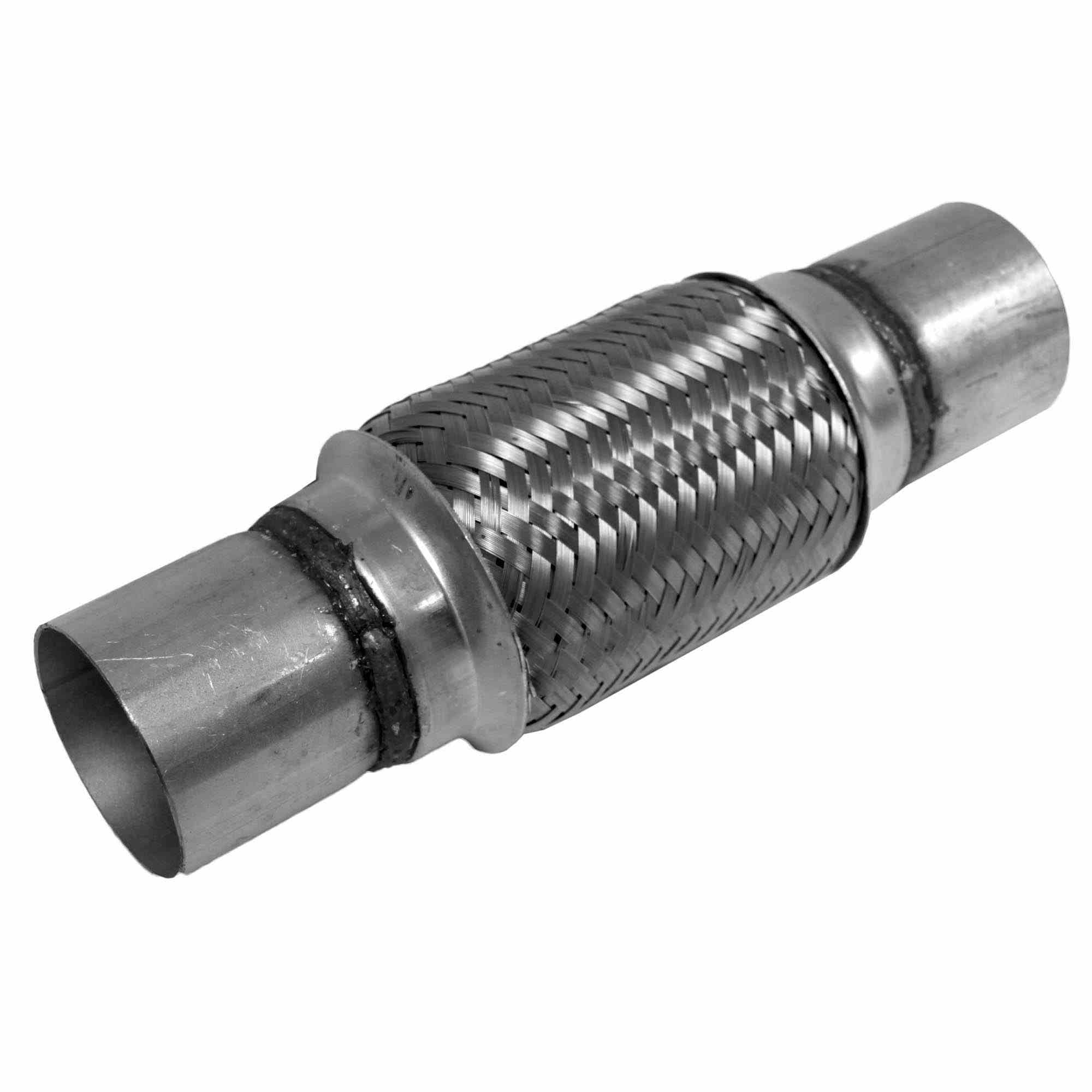 Walker Exhaust Exhaust Flex Connector 51083