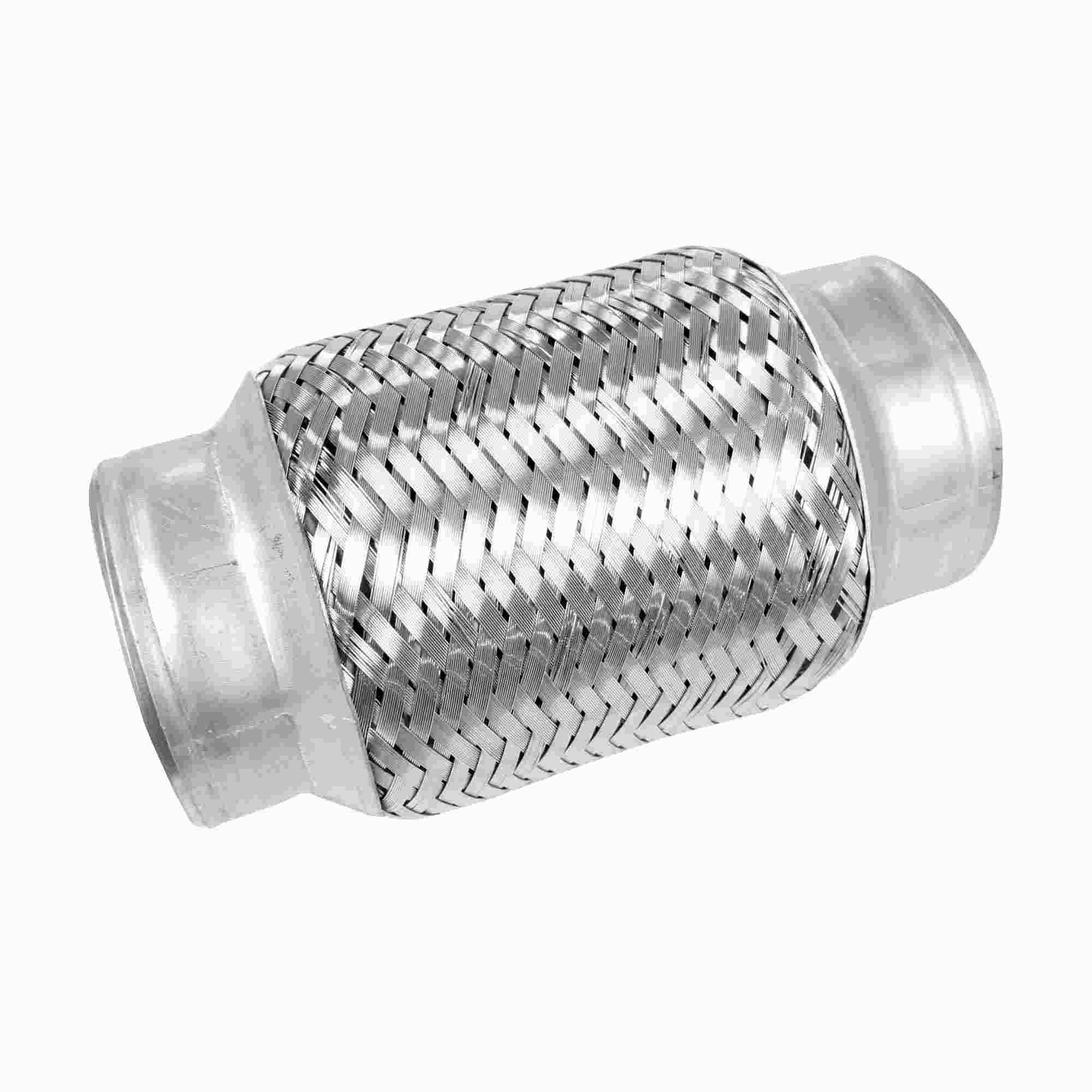 Walker Exhaust Exhaust Flex Connector 51109