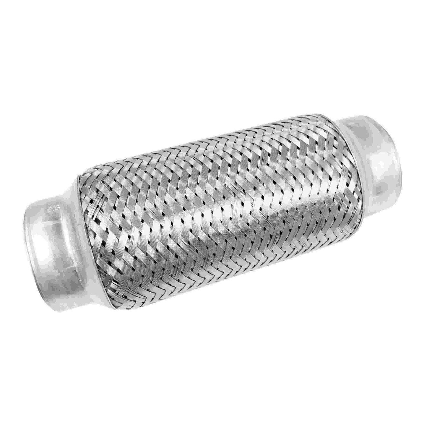 Walker Exhaust Exhaust Flex Connector 51110