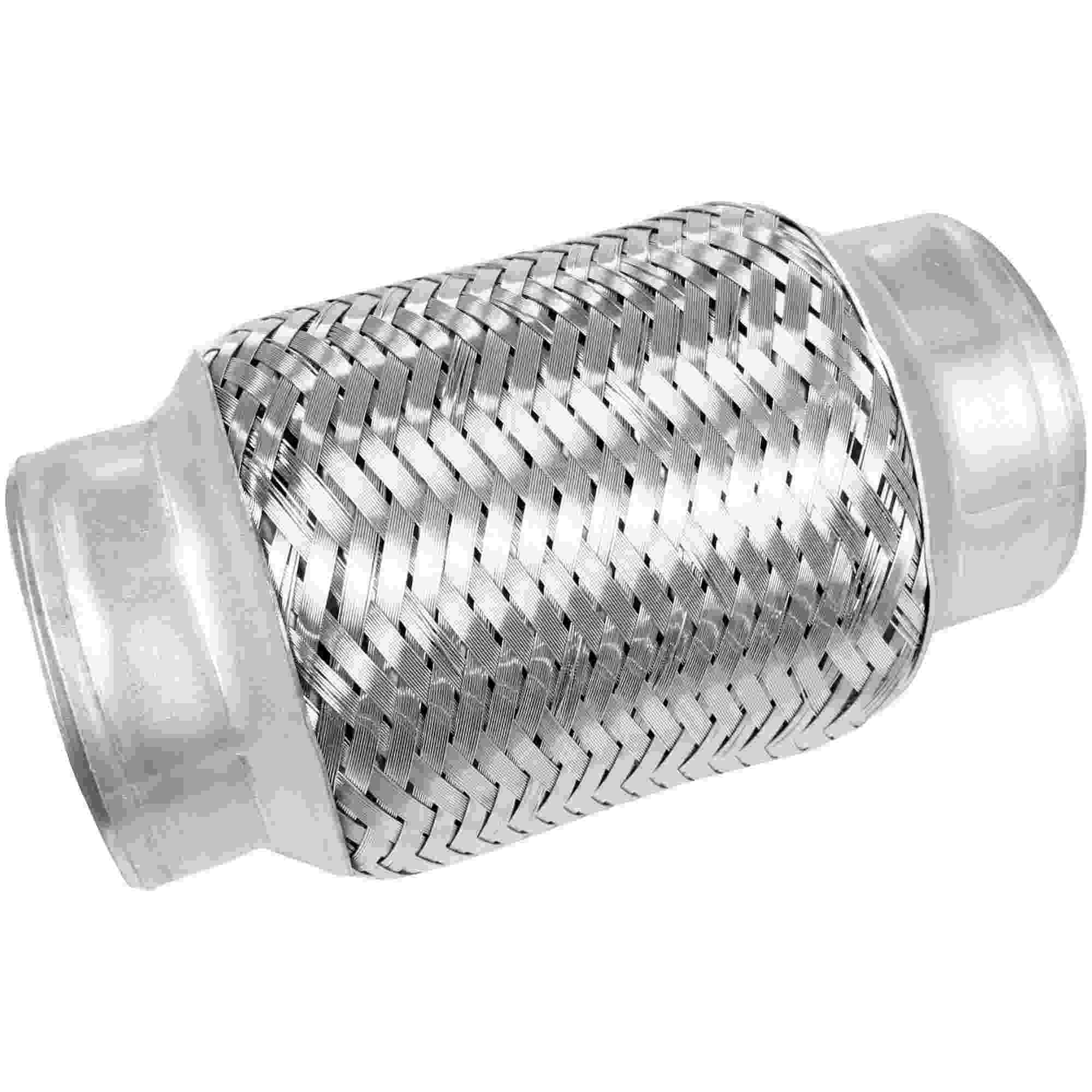 Walker Exhaust Exhaust Flex Connector 51117