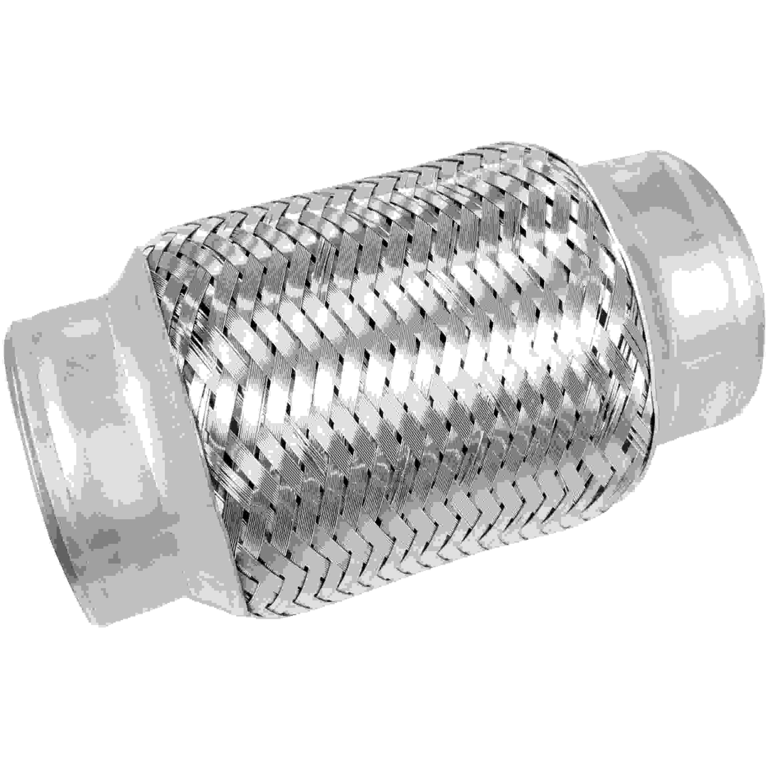Walker Exhaust Exhaust Flex Connector 51117