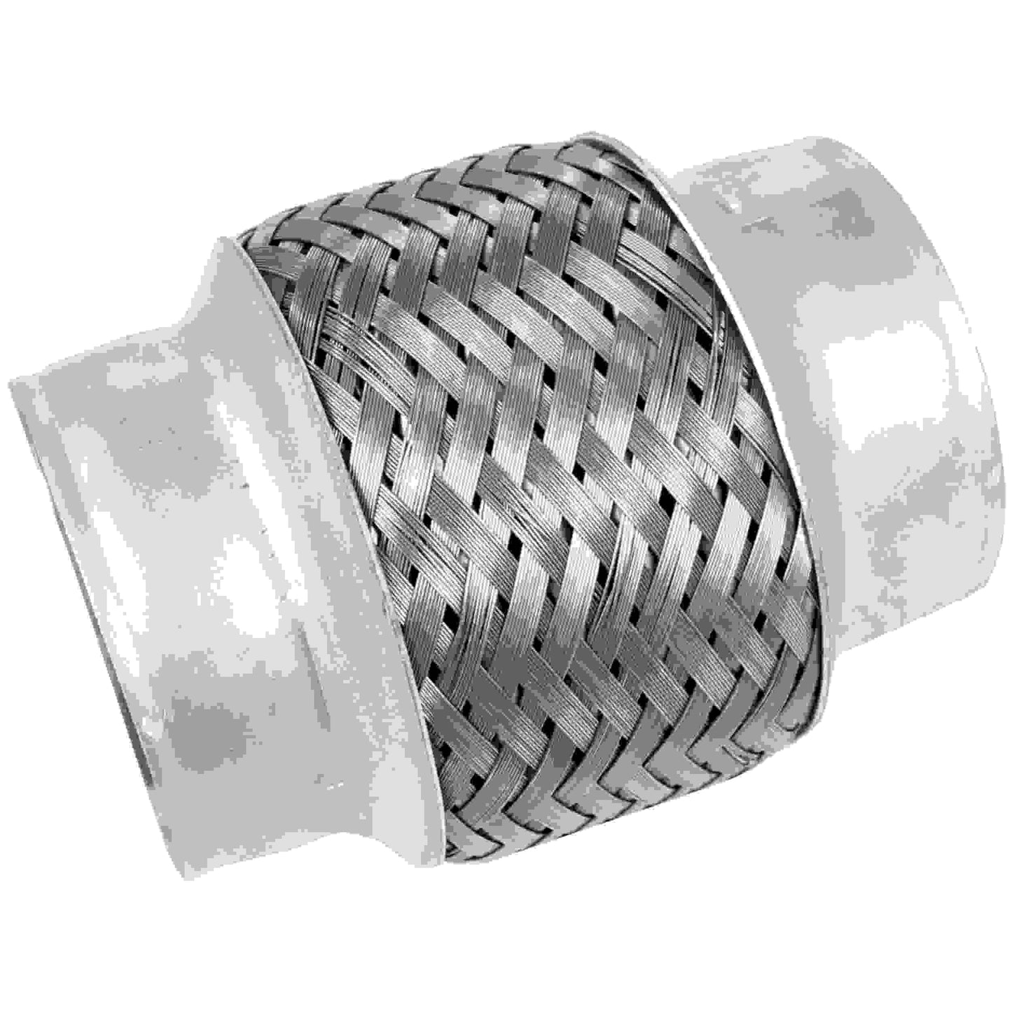 Walker Exhaust Exhaust Flex Connector 51143