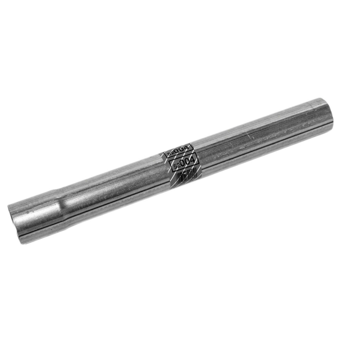 Walker Exhaust Exhaust Pipe 52004