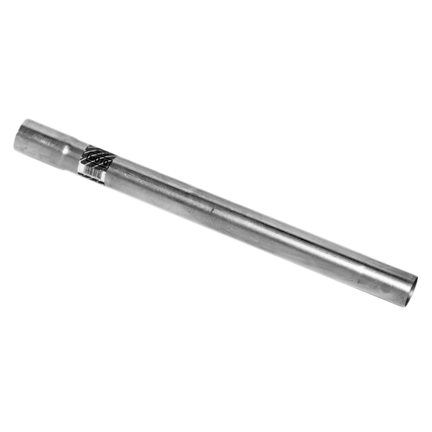 Walker Exhaust Exhaust Pipe 52010