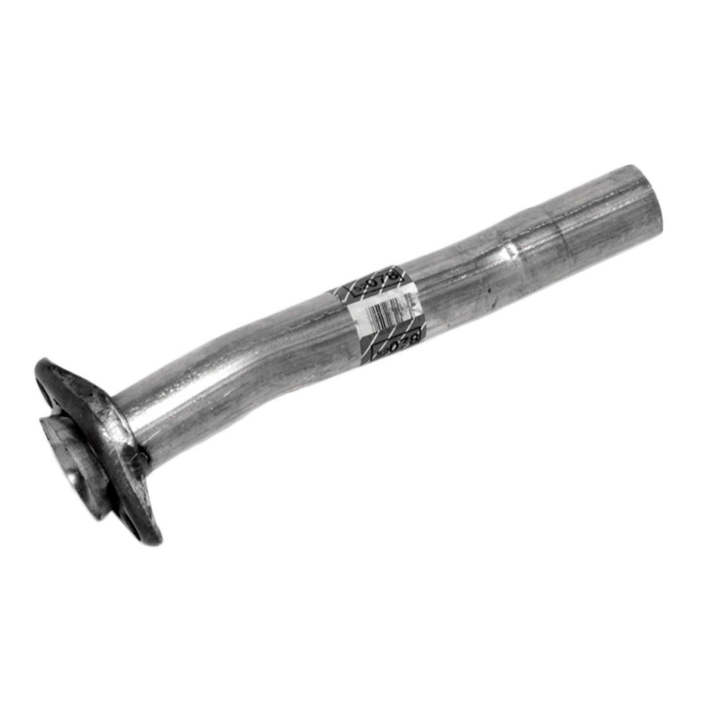 Walker Exhaust Exhaust Intermediate Pipe 52078