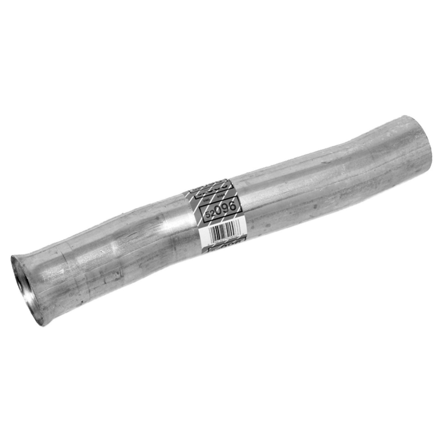 Dynomax Exhaust Intermediate Pipe 52096