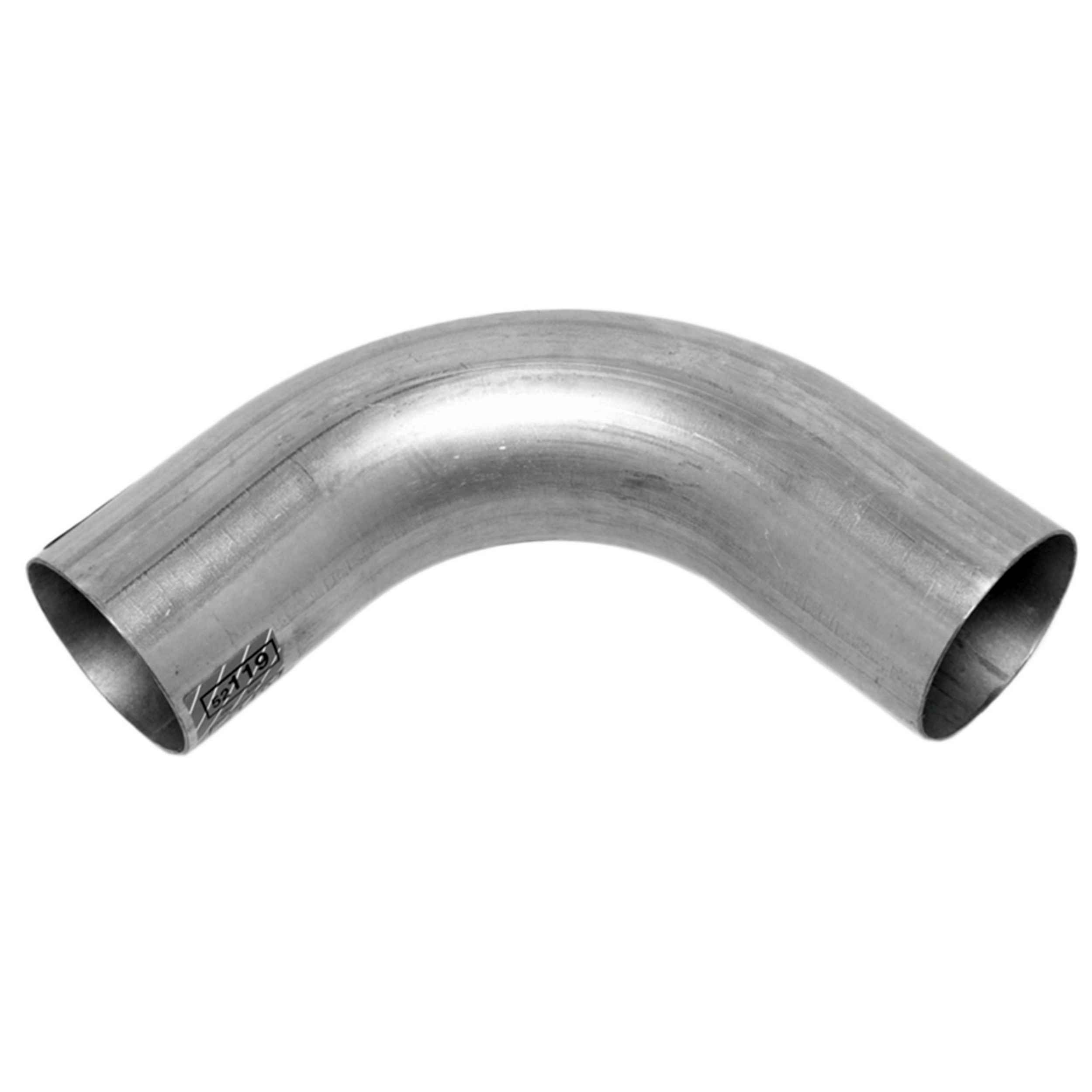 Walker Exhaust Exhaust Elbow 52119