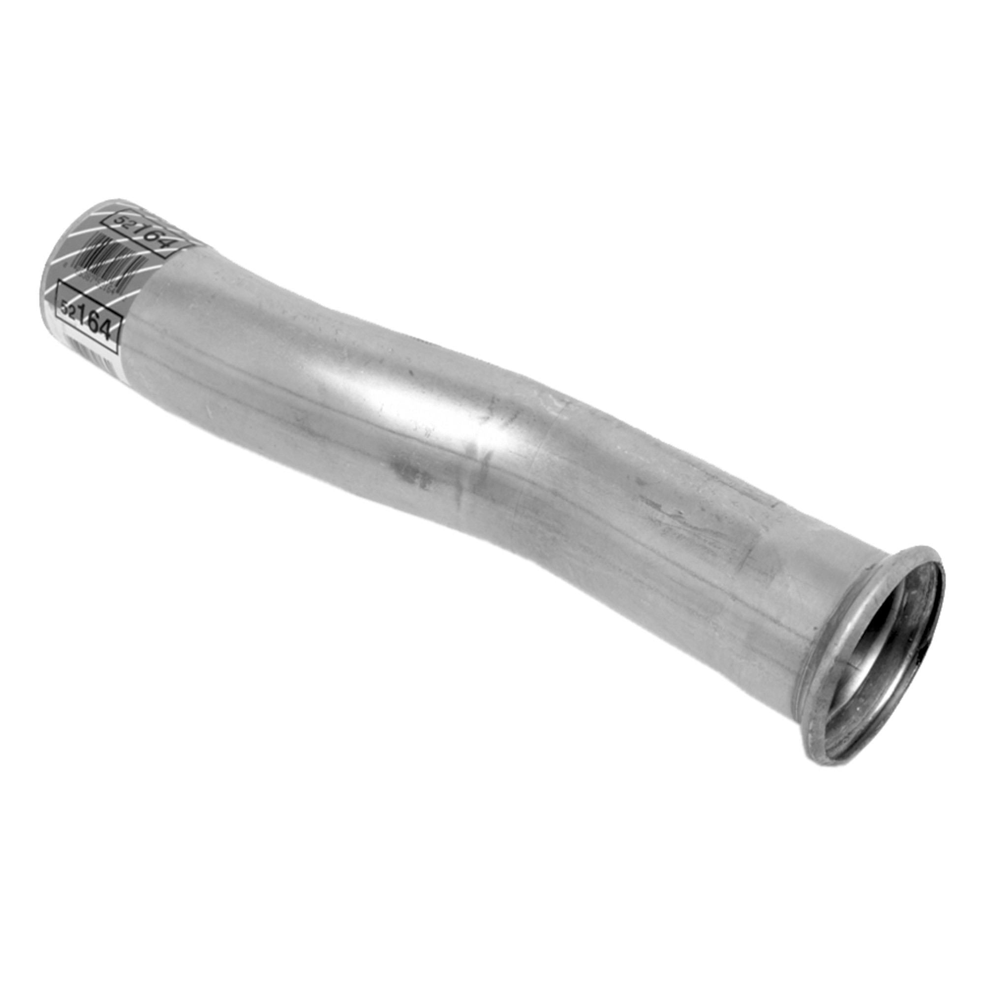 Dynomax Exhaust Intermediate Pipe 52164