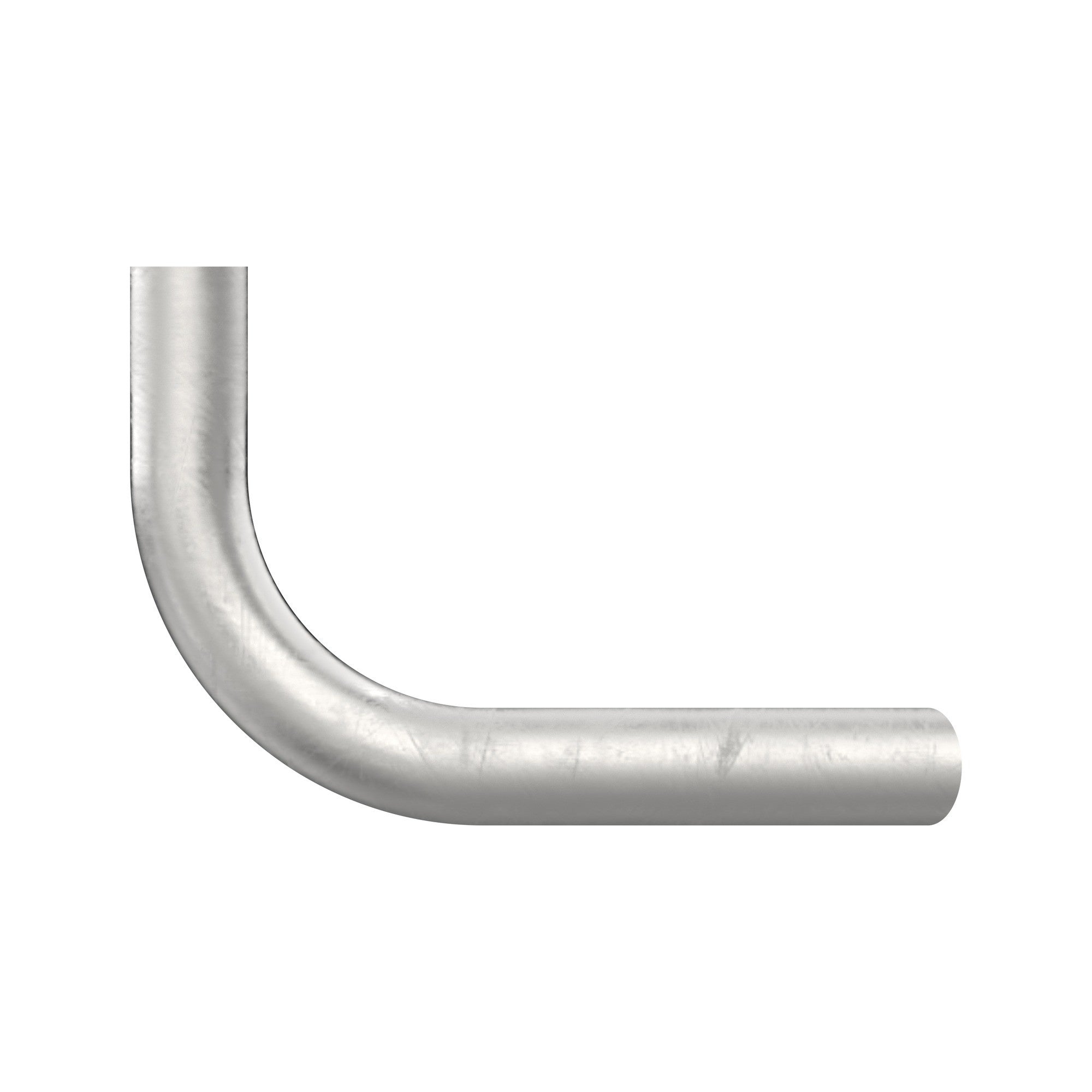 Walker Exhaust Exhaust Tail Pipe 52189