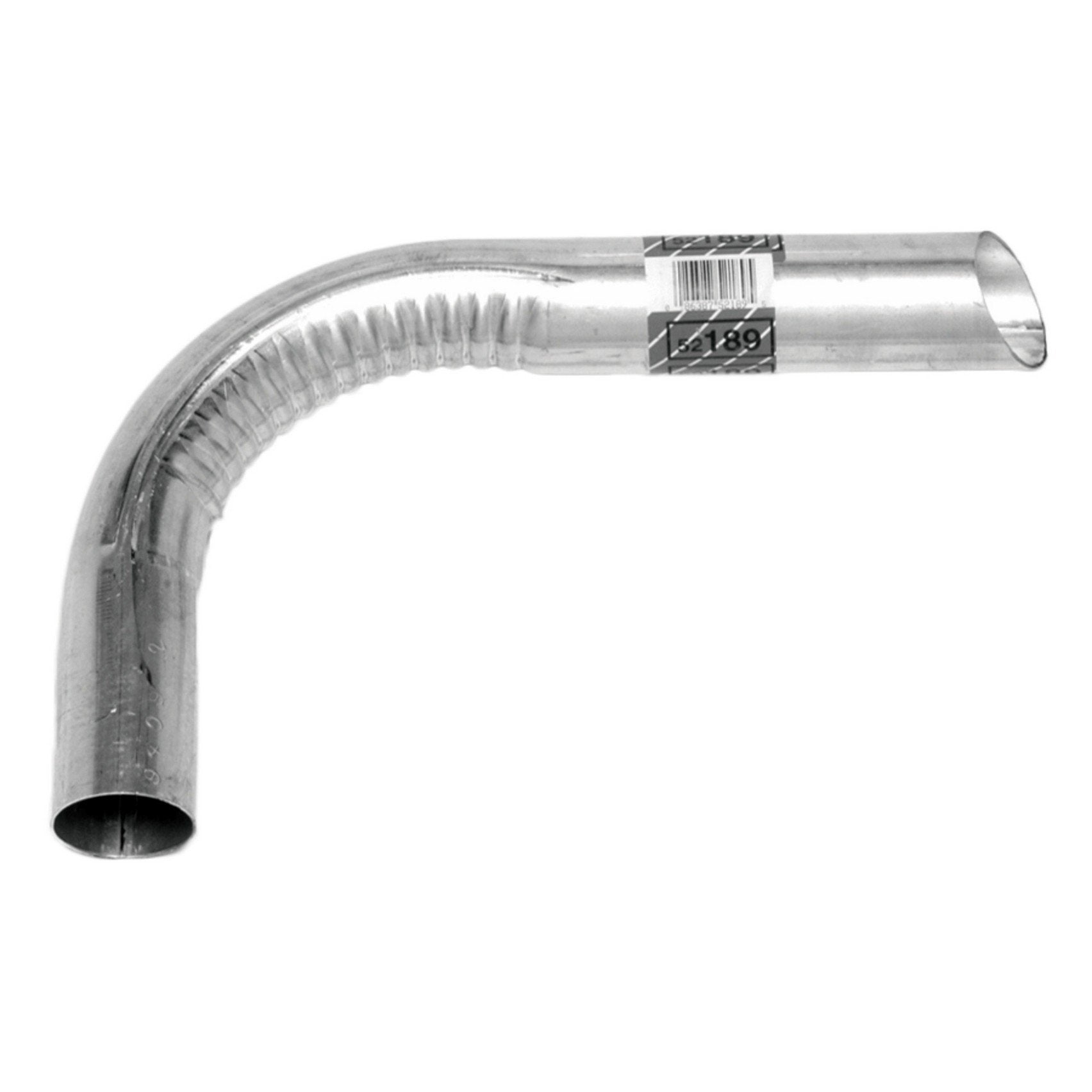 Walker Exhaust Exhaust Tail Pipe 52189