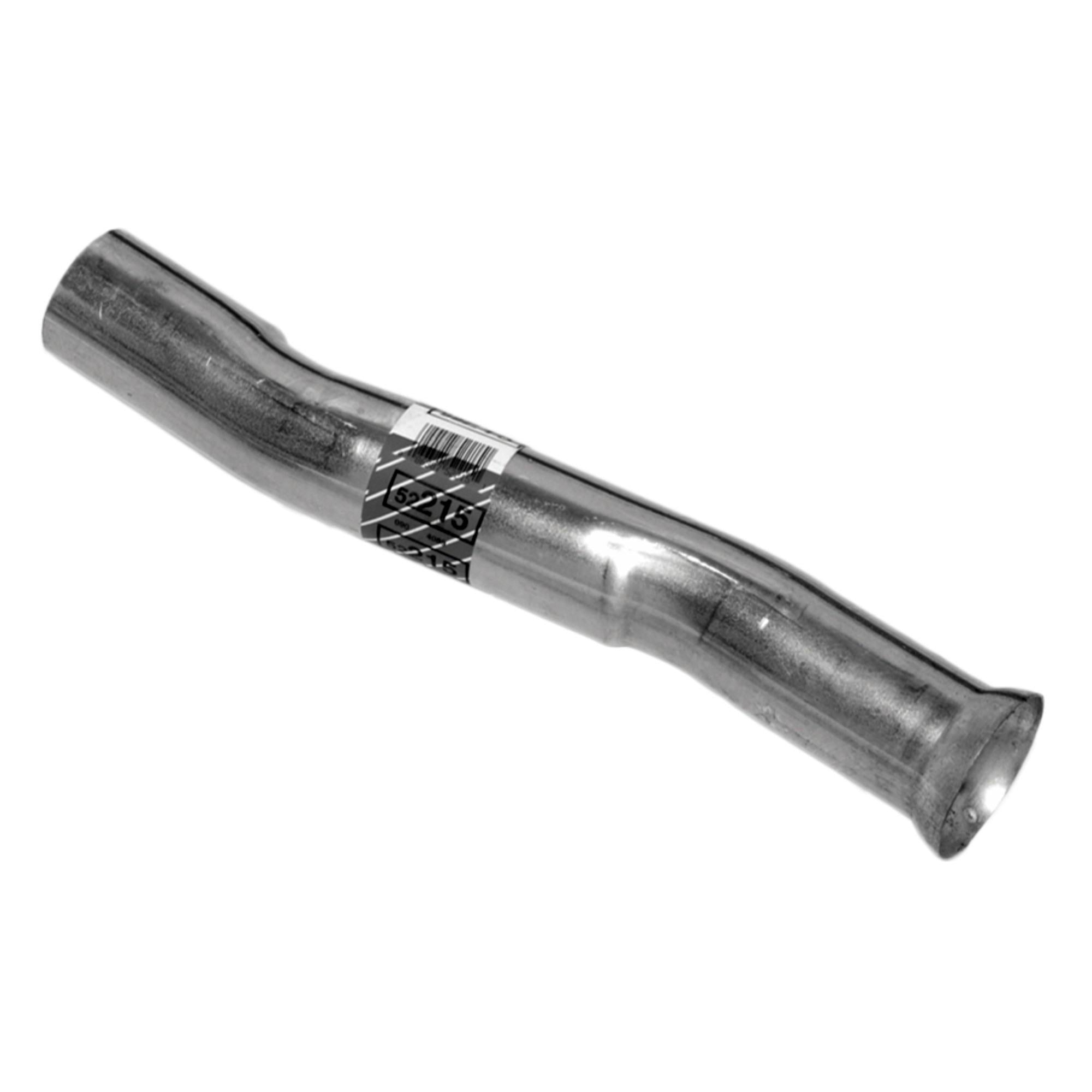 Walker Exhaust Exhaust Intermediate Pipe 52215