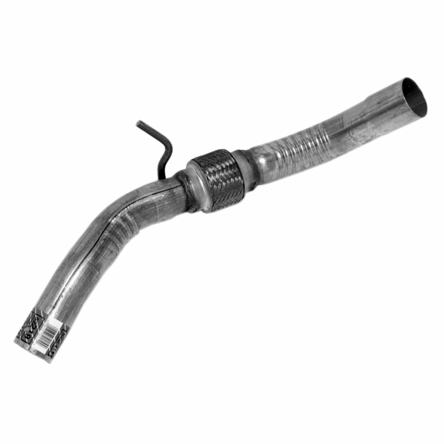 Walker Exhaust 52219