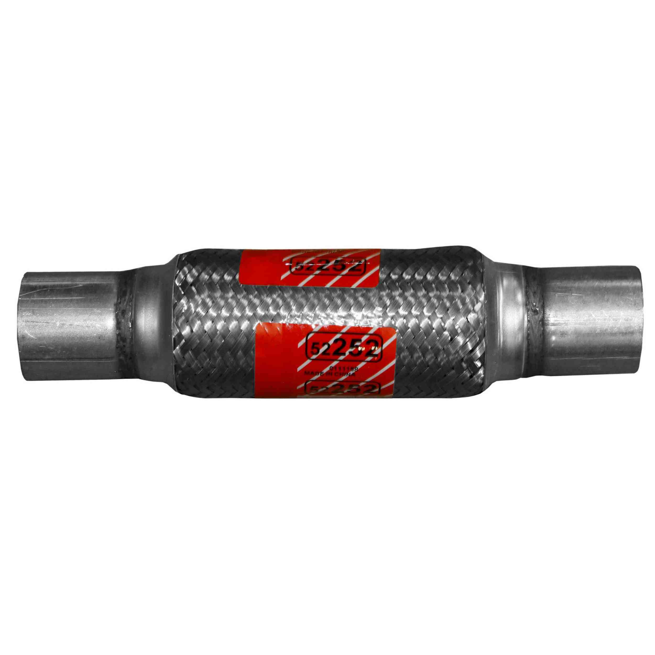 Walker Exhaust Exhaust Flex Connector 52252