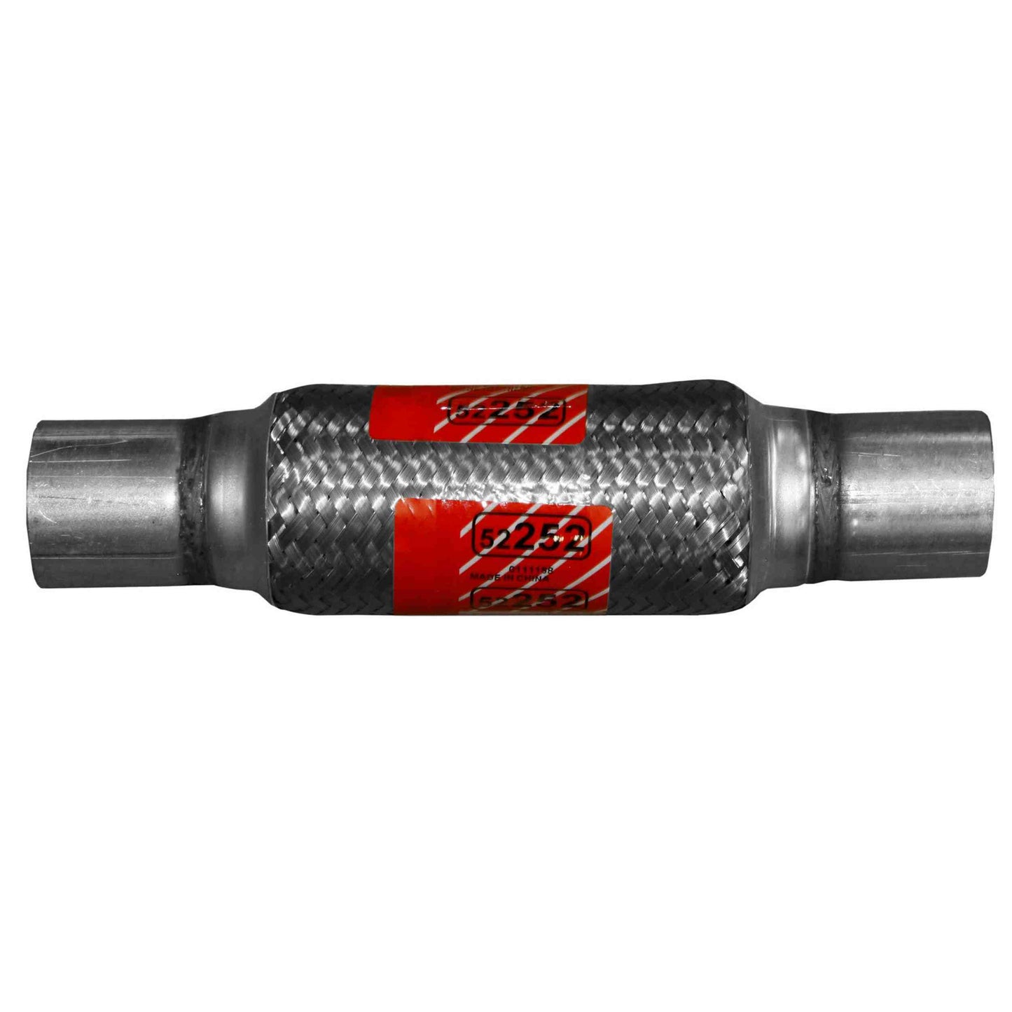 Walker Exhaust Exhaust Flex Connector 52252