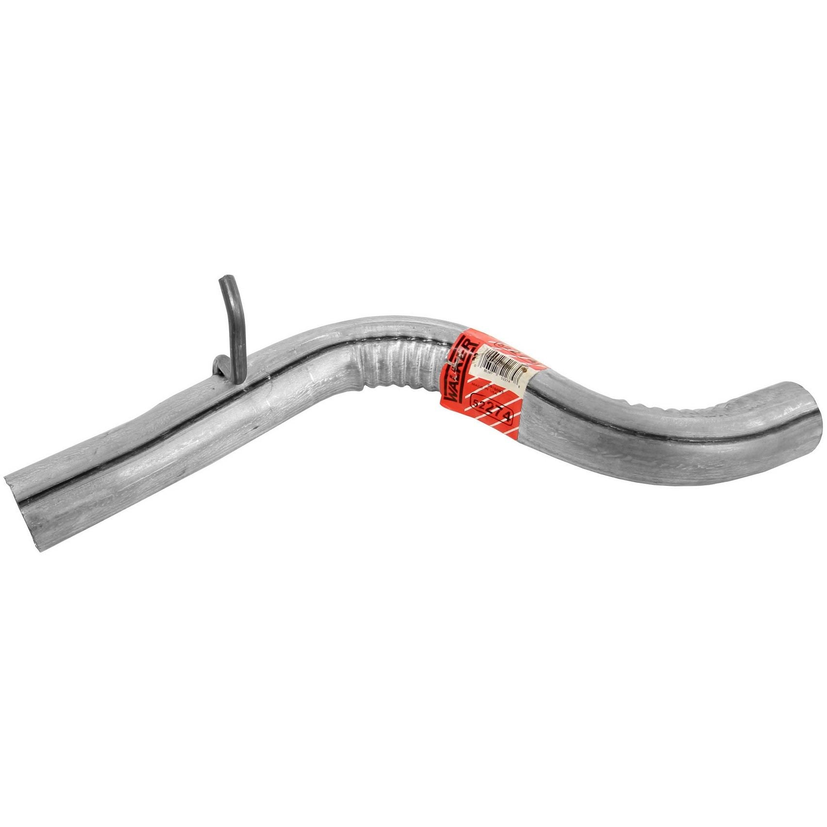 Walker Exhaust Exhaust Pipe 52274