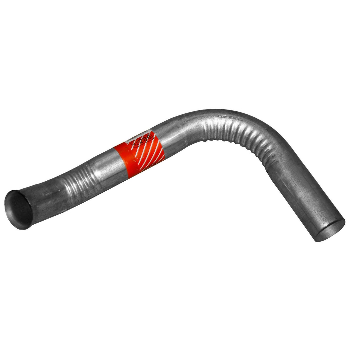 Walker Exhaust Exhaust Pipe 52286