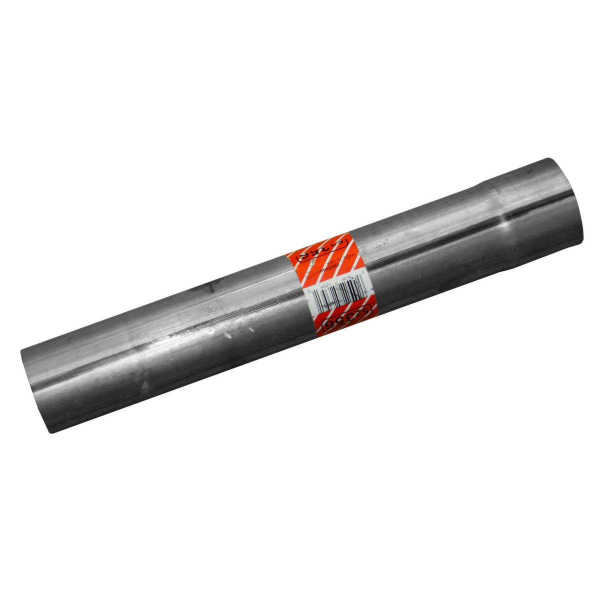 Walker Exhaust Exhaust Pipe 52356
