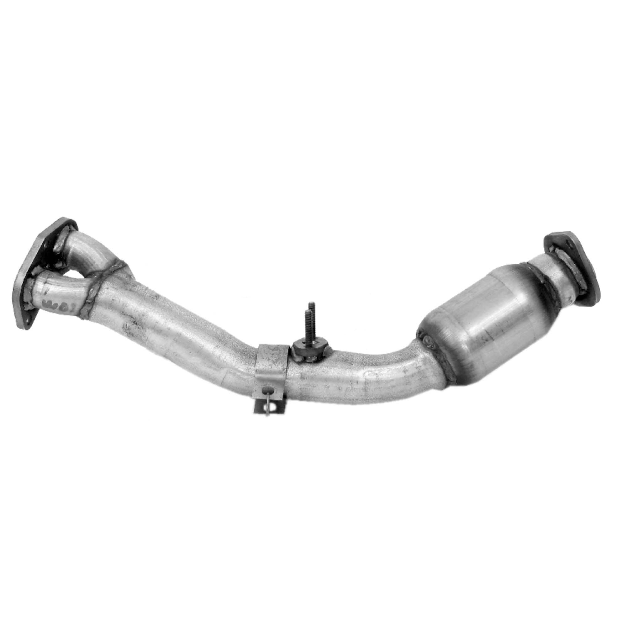 Walker Exhaust Catalytic Converter 52378