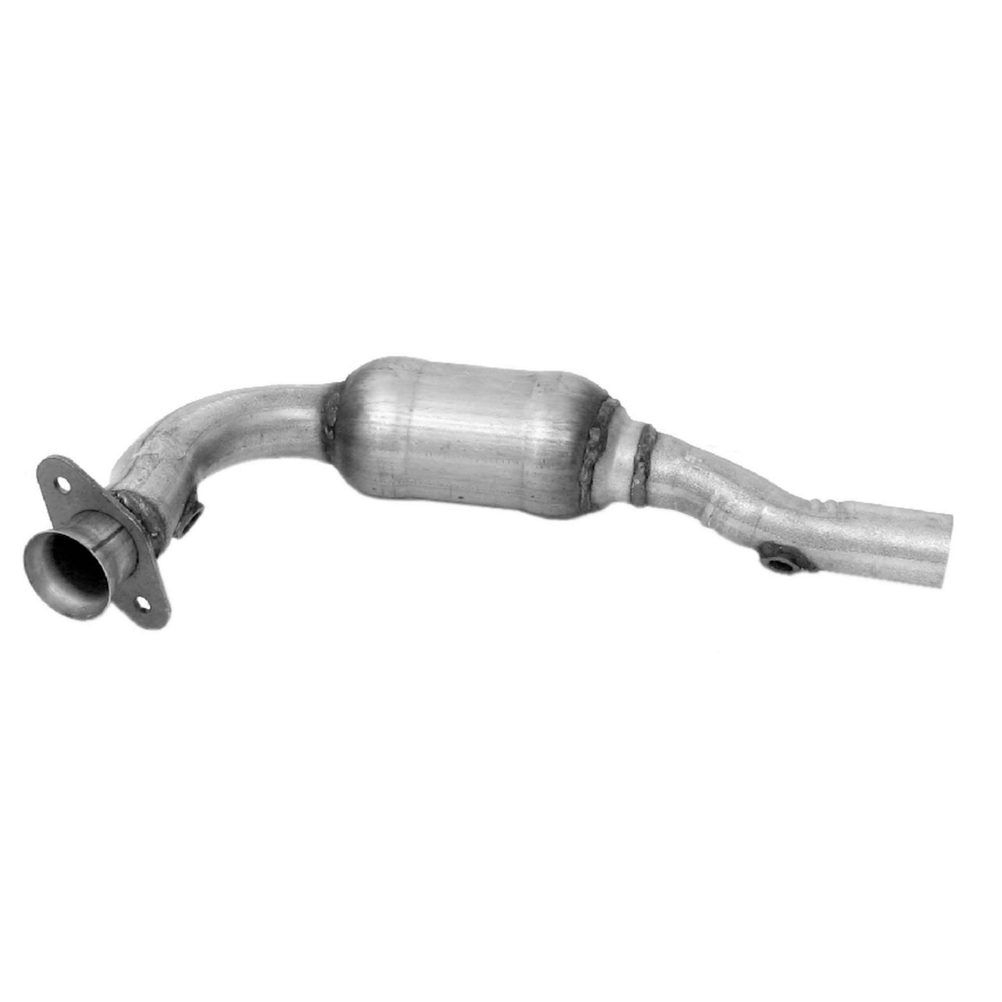 Walker Exhaust Catalytic Converter 52405