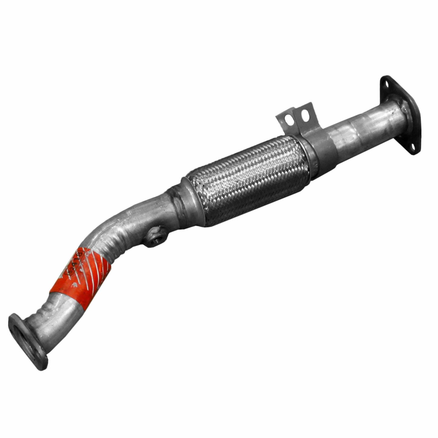 Walker Exhaust Exhaust Pipe 52418