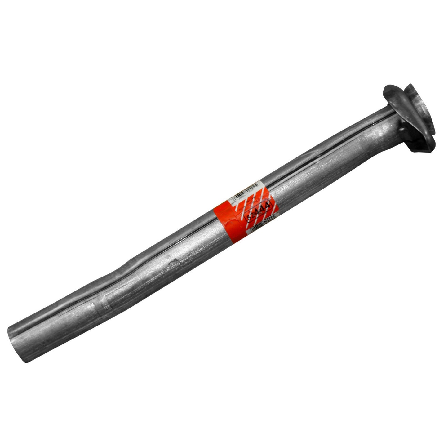 Walker Exhaust Exhaust Pipe 52444