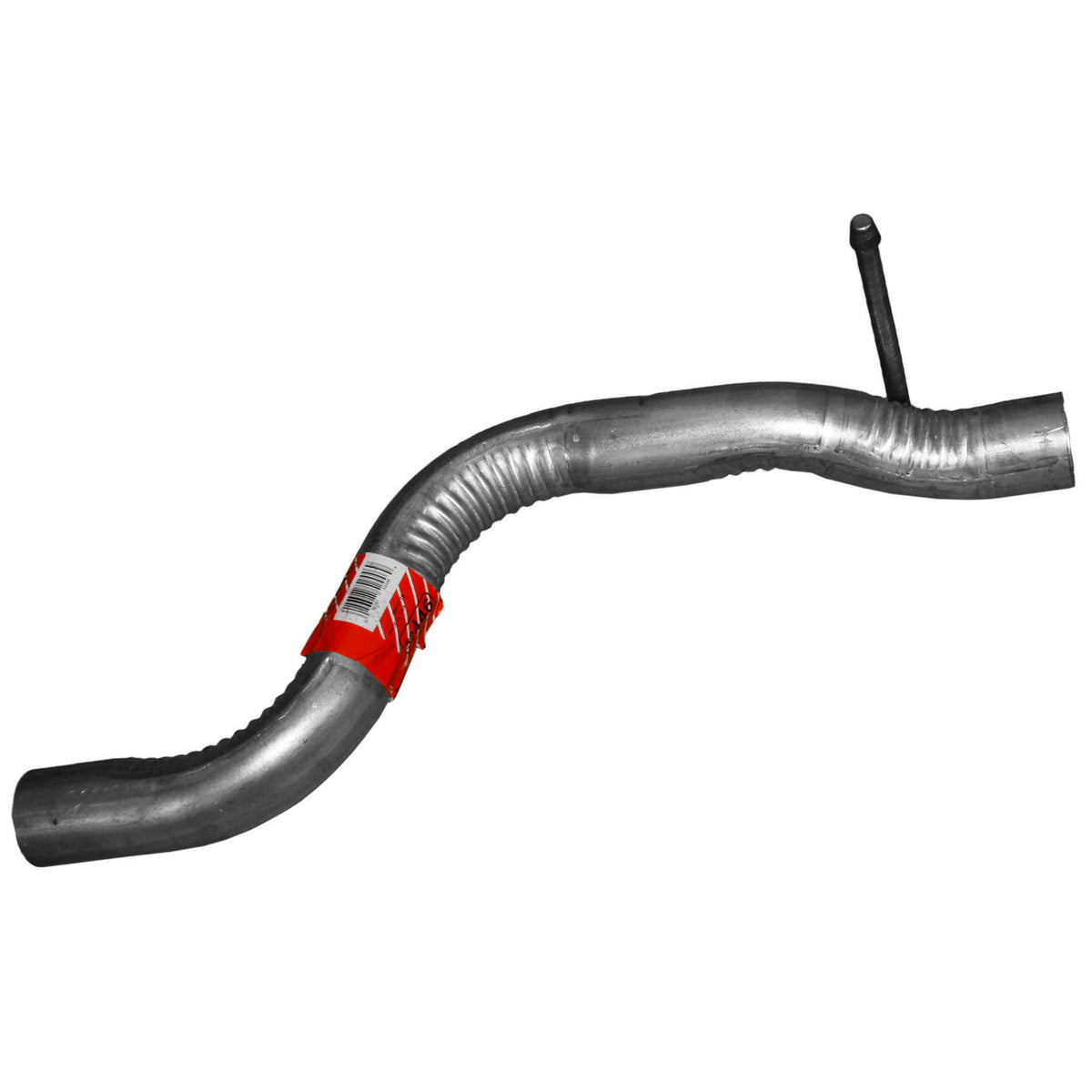 Walker Exhaust Exhaust Pipe 52446