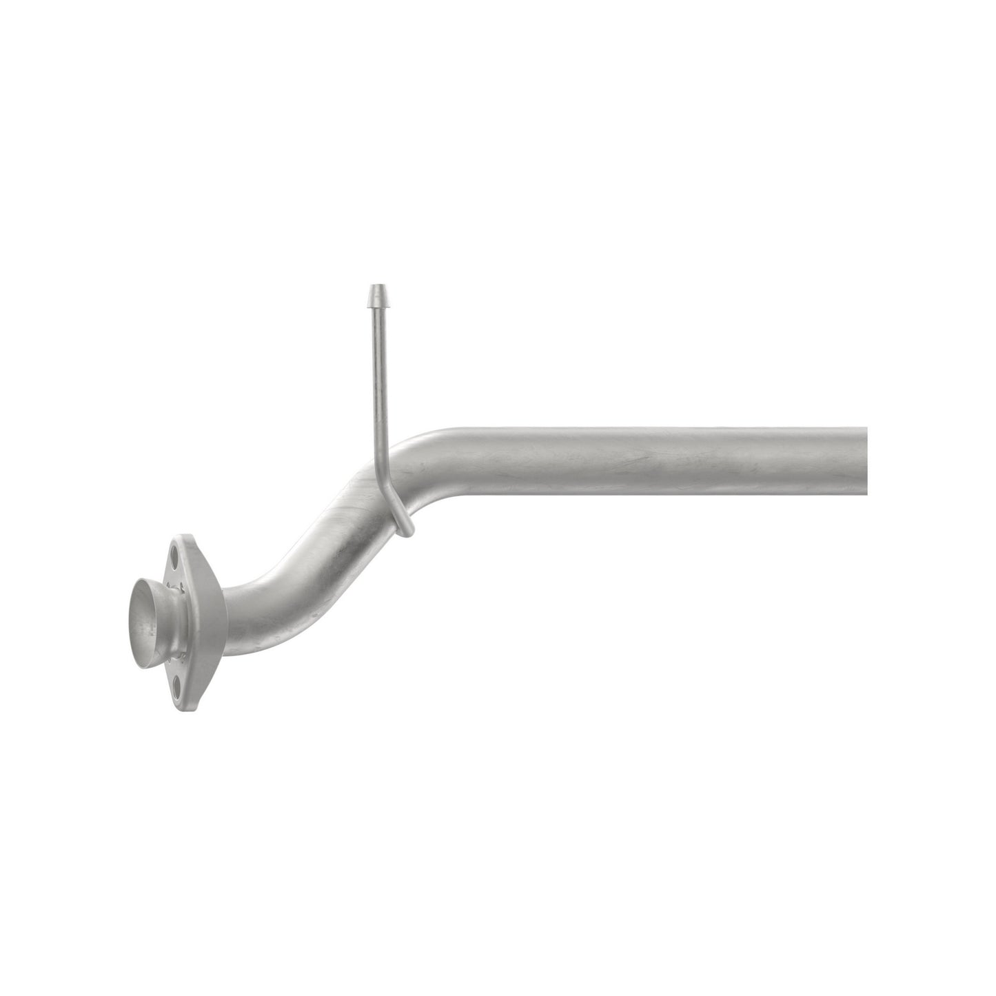 Walker Exhaust Exhaust Intermediate Pipe 52447