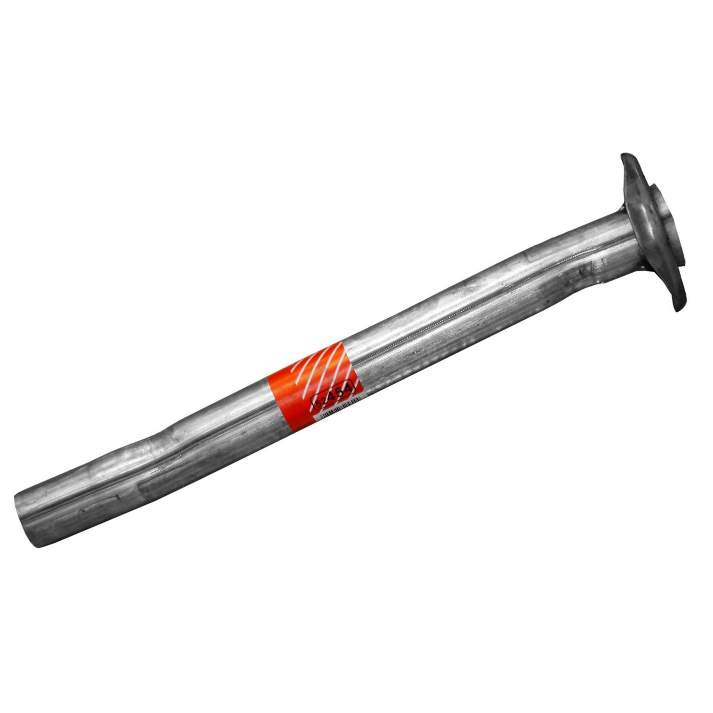 Walker Exhaust Exhaust Pipe 52454