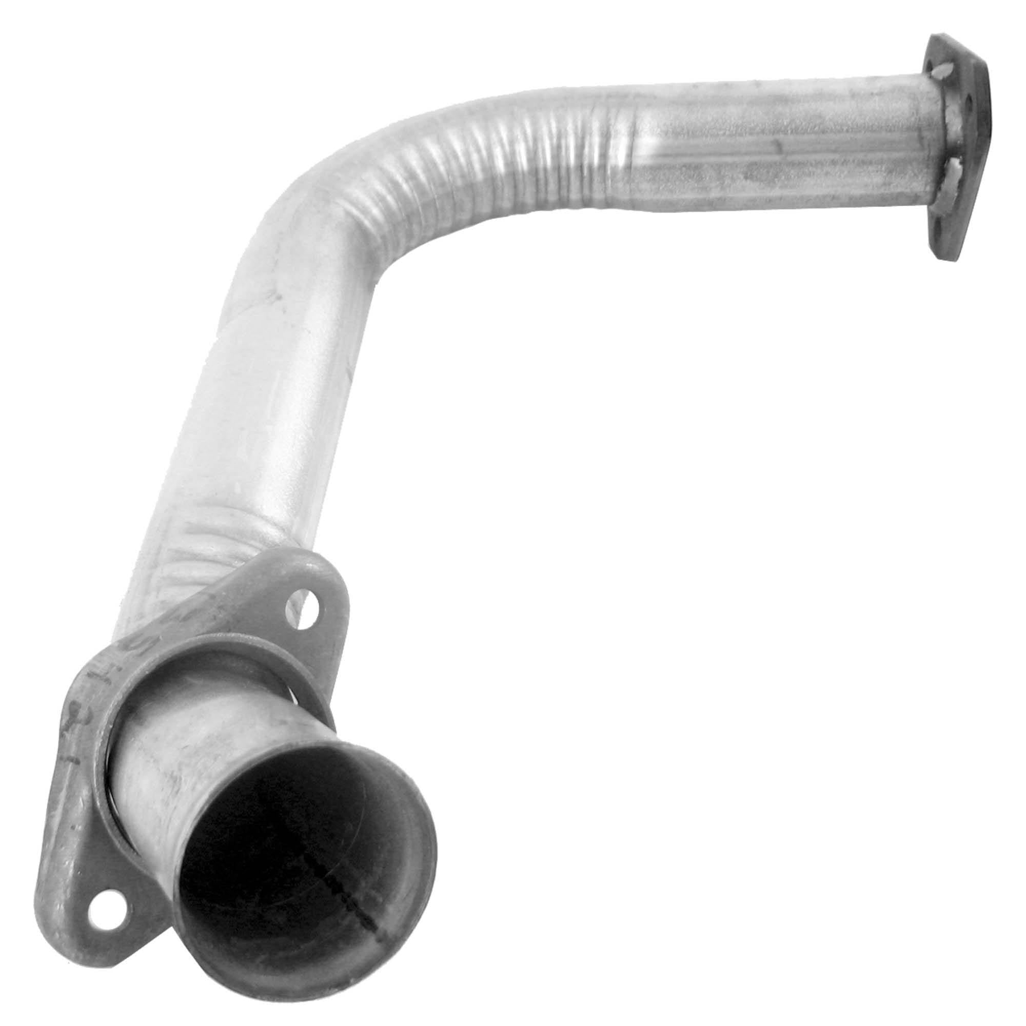 Walker Exhaust Exhaust Pipe 52460