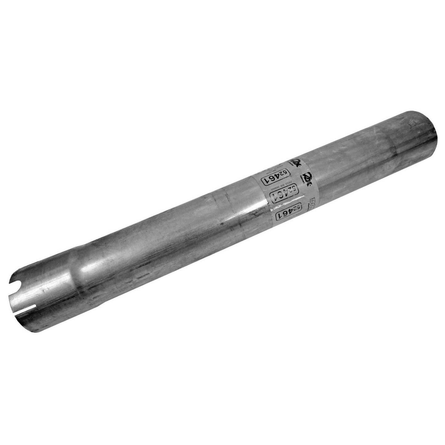 Dynomax Exhaust Pipe 52461