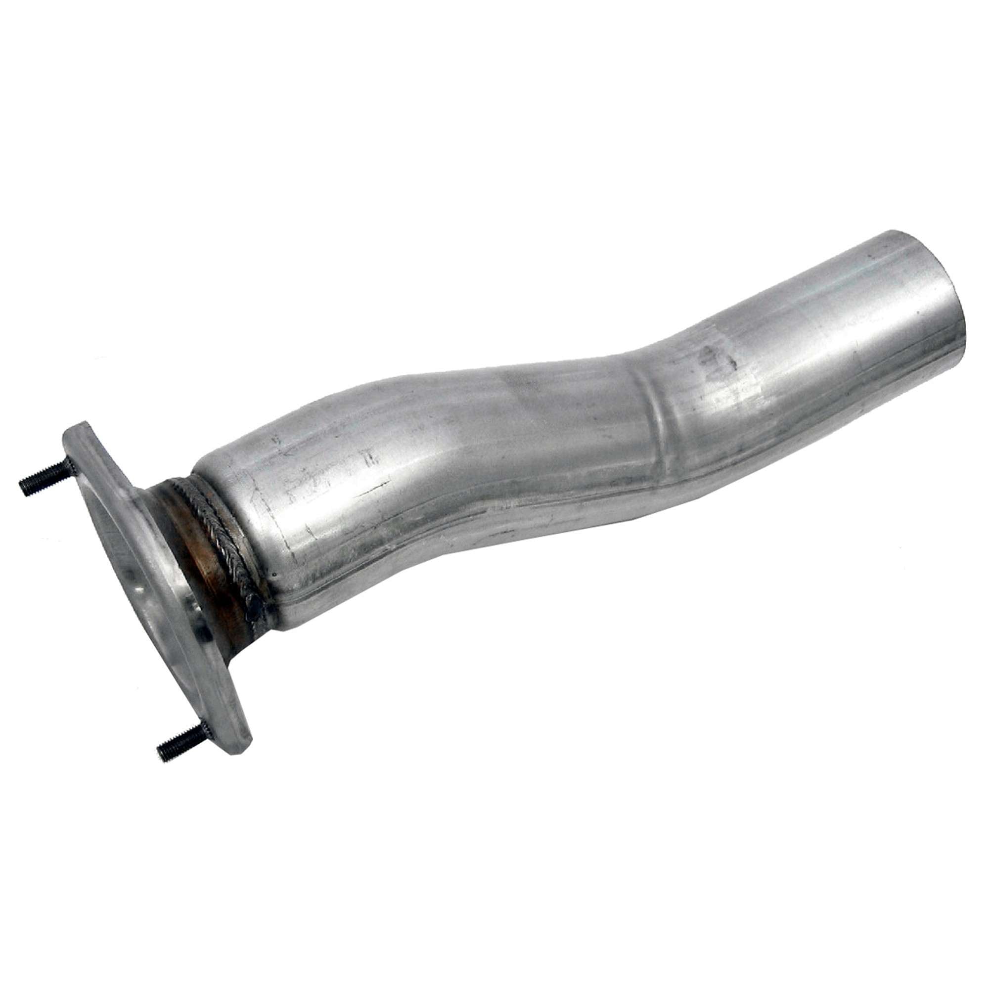 Dynomax Exhaust Pipe 52462