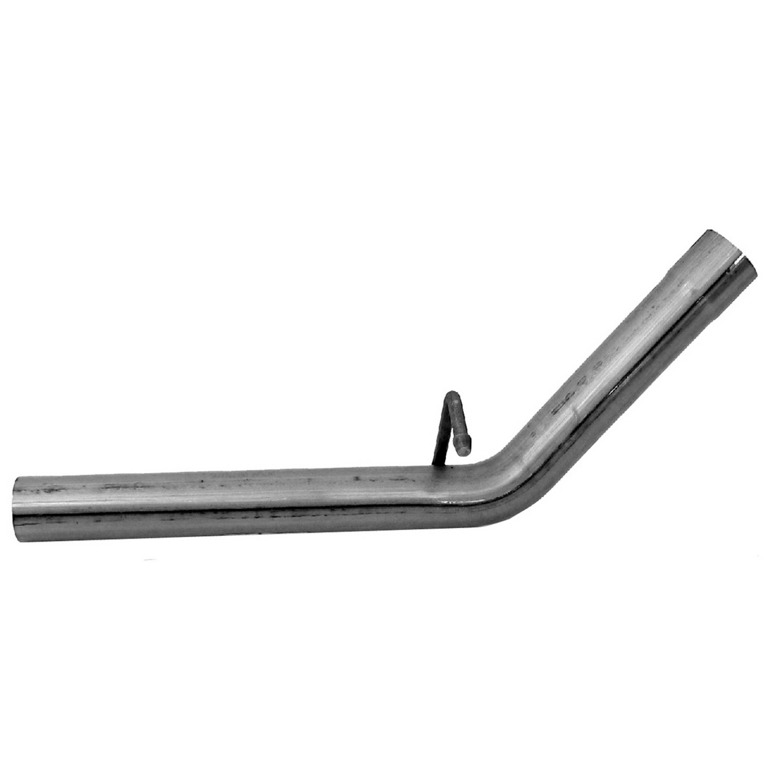 Dynomax Exhaust Tail Pipe 52465
