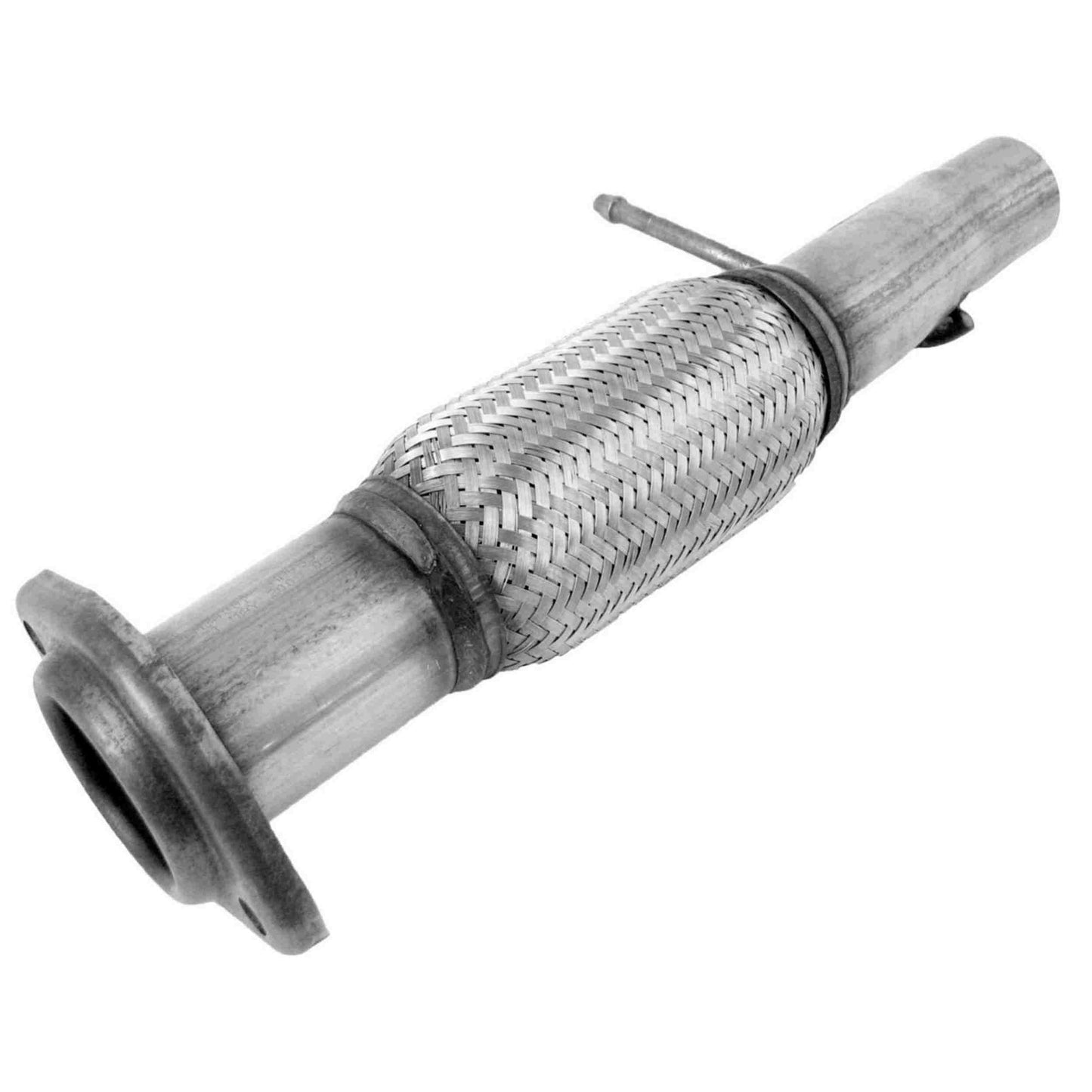 Walker Exhaust Exhaust Pipe 52477