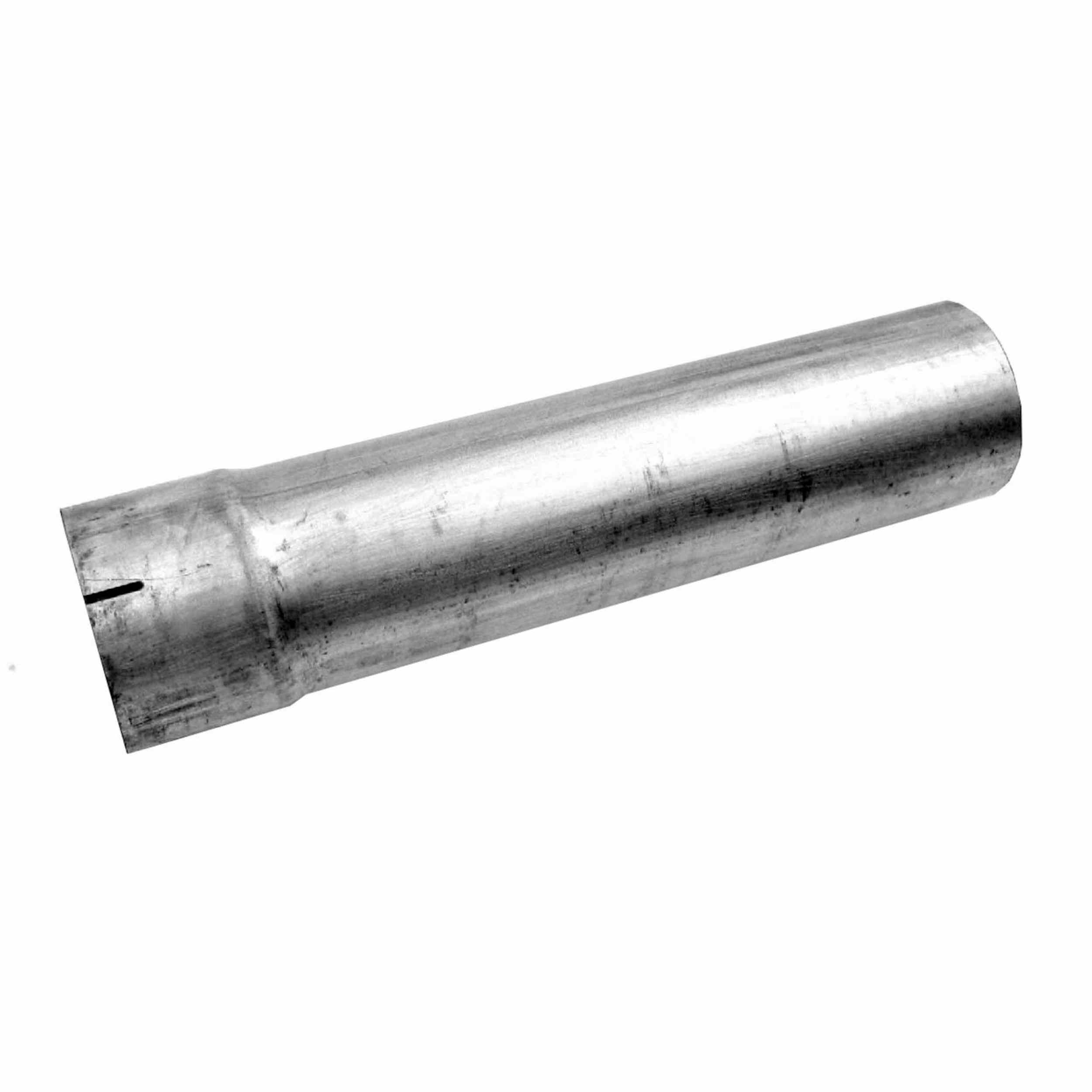 Dynomax Exhaust Pipe 52482