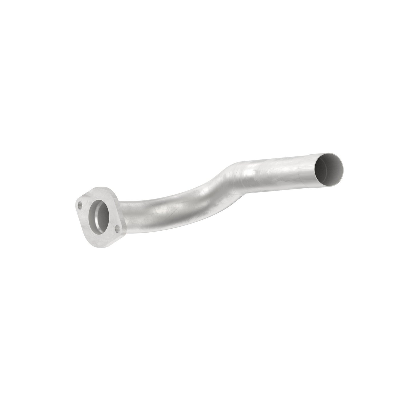 Walker Exhaust Exhaust Intermediate Pipe 52505