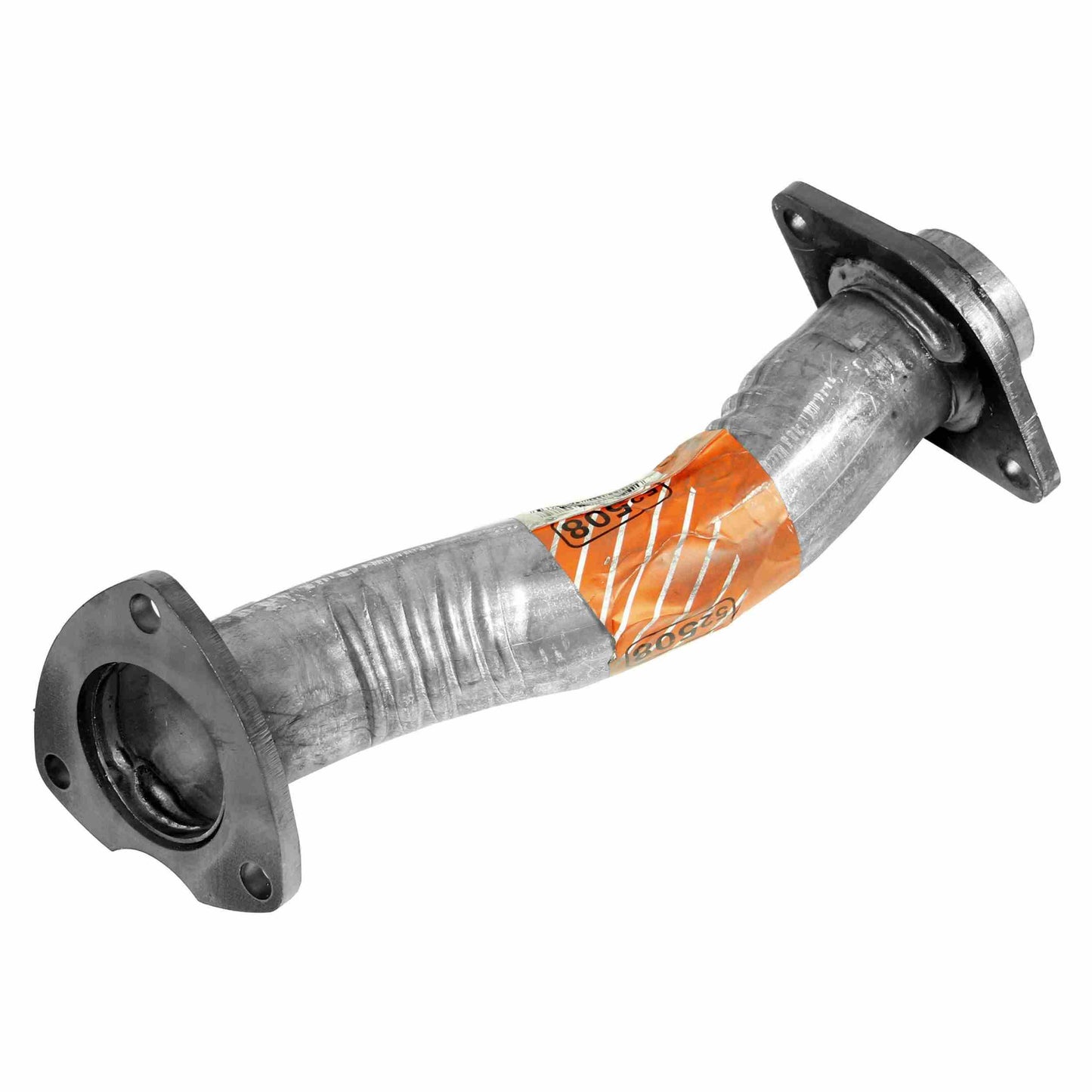 Walker Exhaust Exhaust Pipe 52508