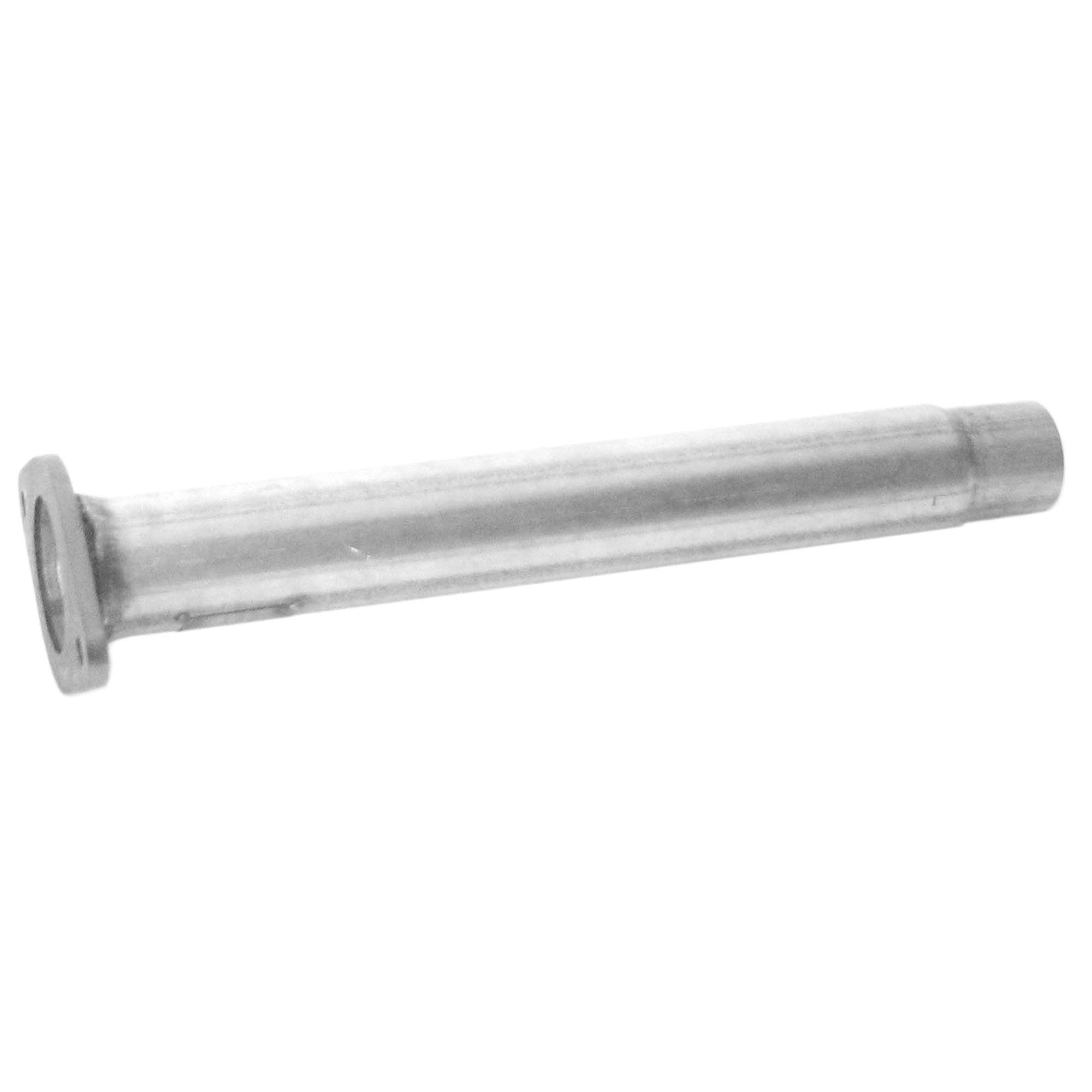 Walker Exhaust Exhaust Intermediate Pipe 52511