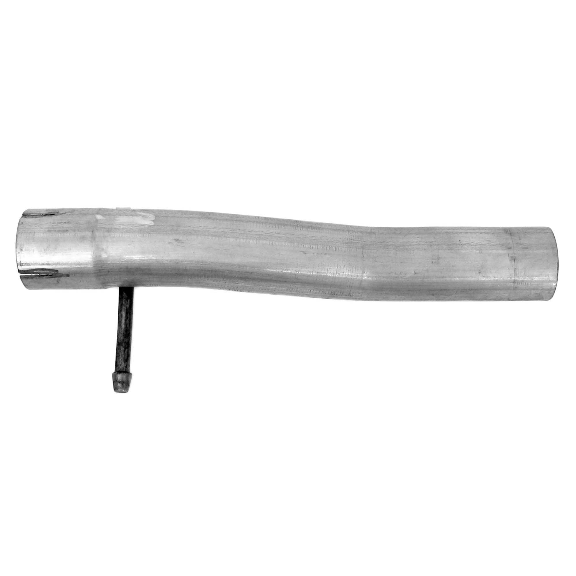 Dynomax Exhaust Pipe 52514
