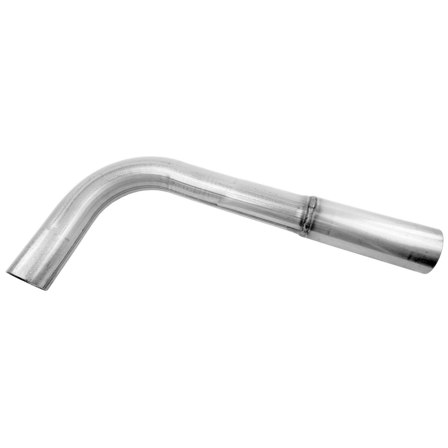Walker Exhaust Exhaust Tail Pipe 52538