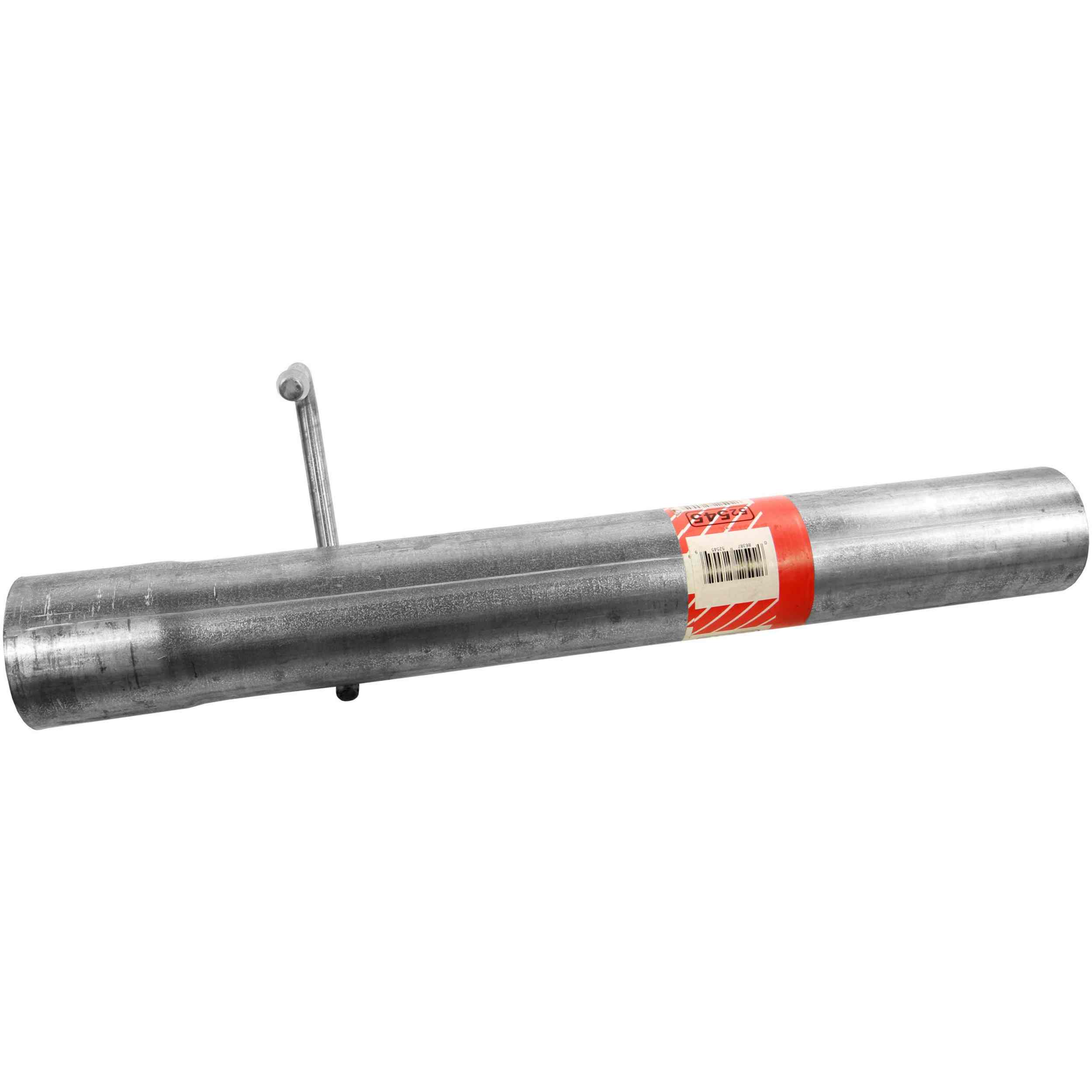 Walker Exhaust Exhaust Pipe 52545