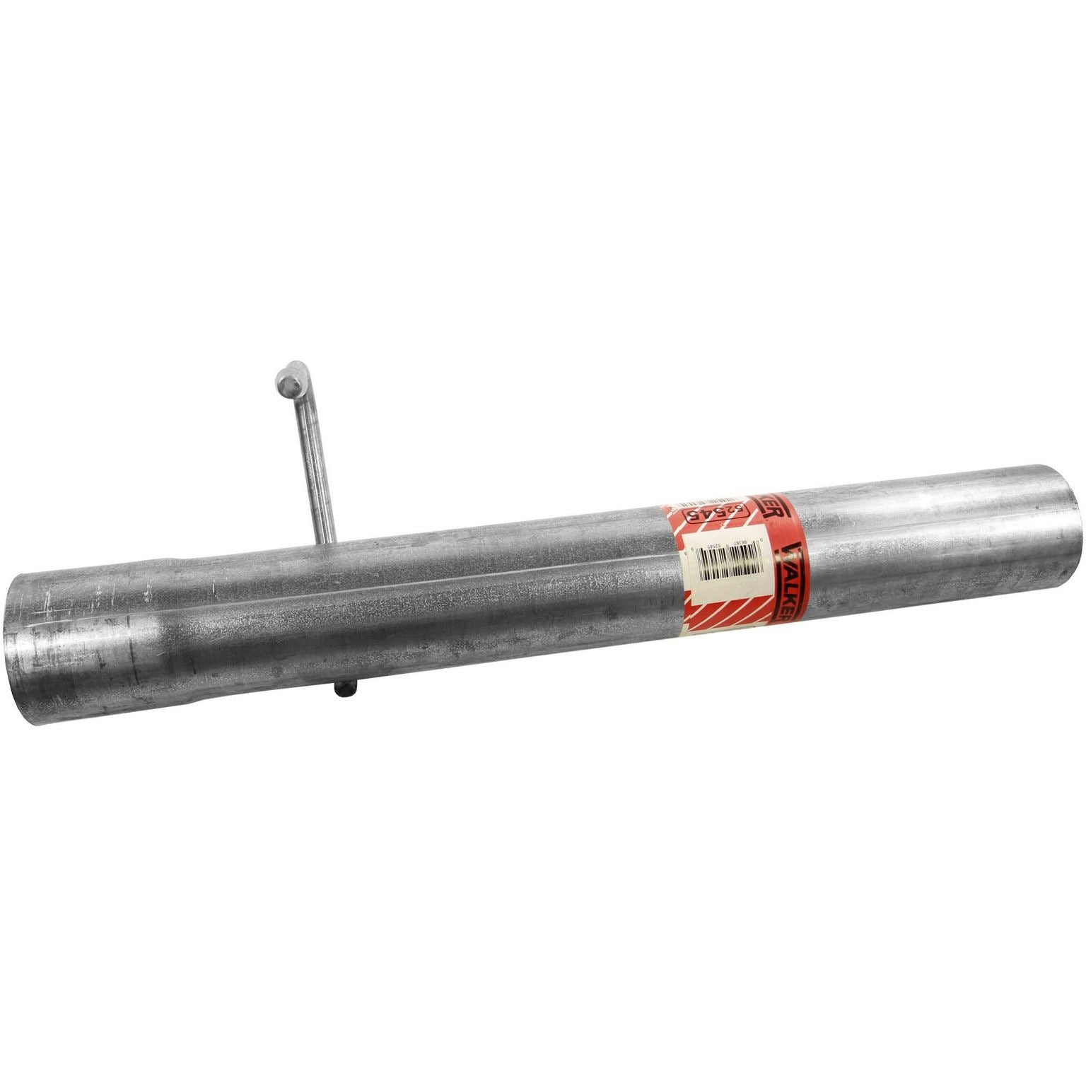 Walker Exhaust Exhaust Pipe 52545