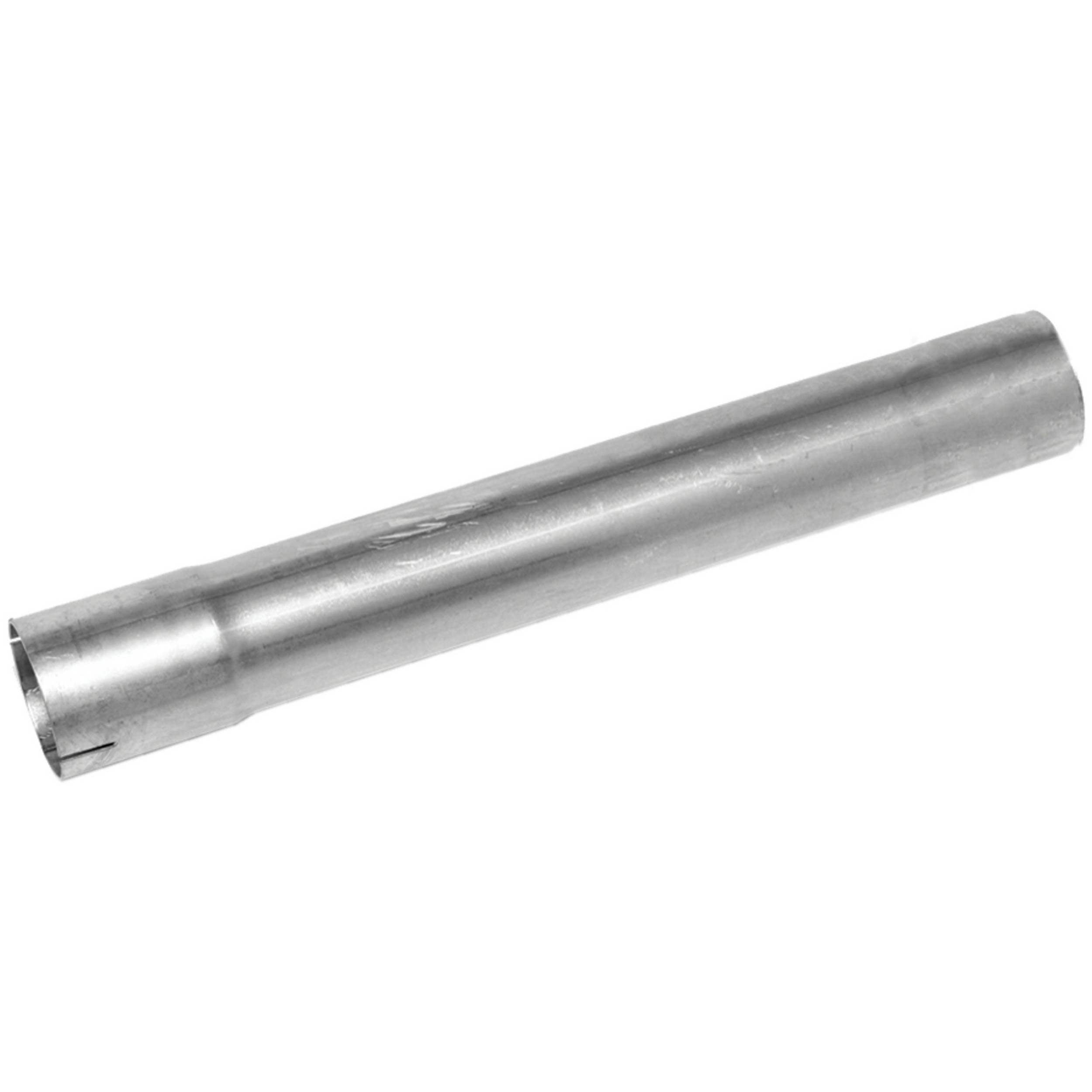 Walker Exhaust Exhaust Pipe 52564
