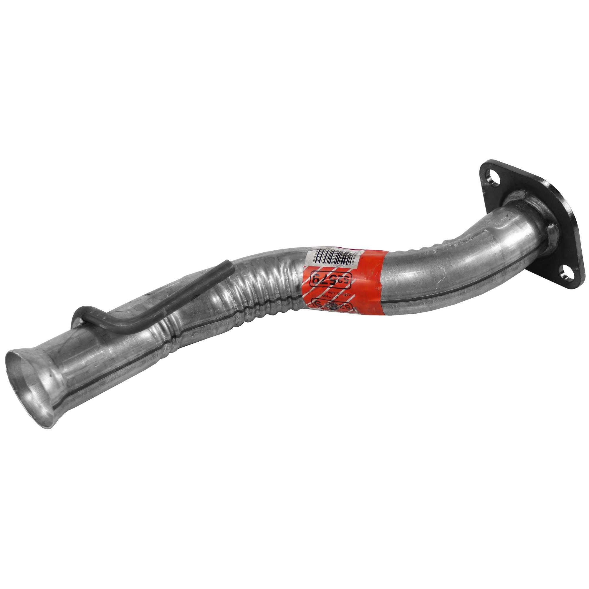 Walker Exhaust Exhaust Pipe 52579