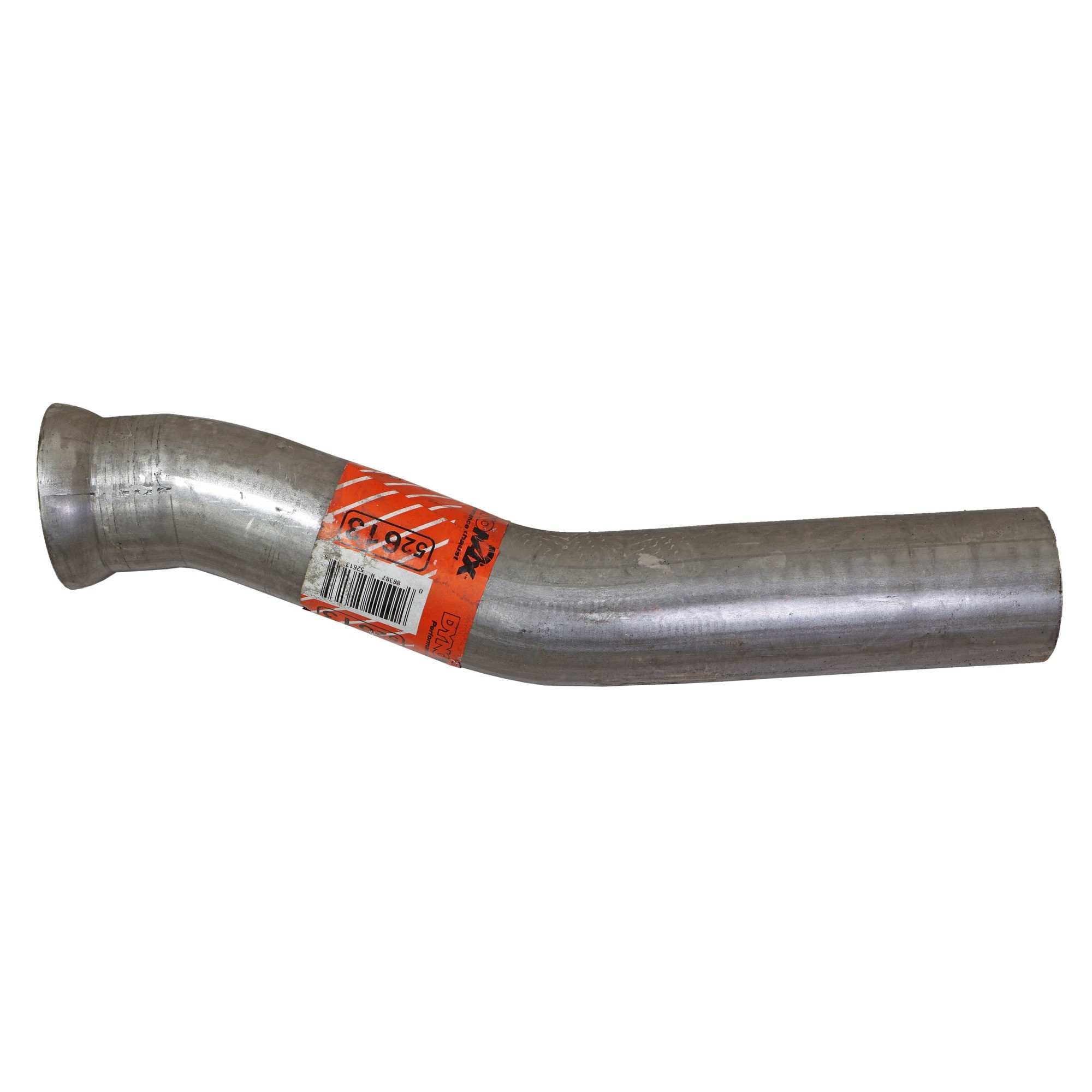 Dynomax Exhaust Pipe 52613