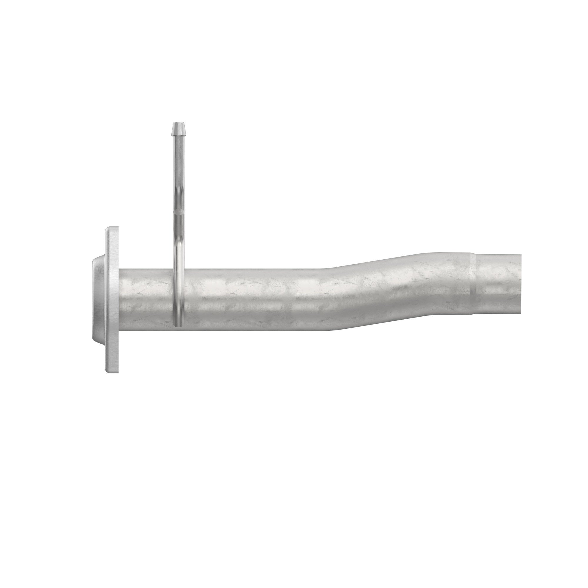 Walker Exhaust Exhaust Pipe 52620