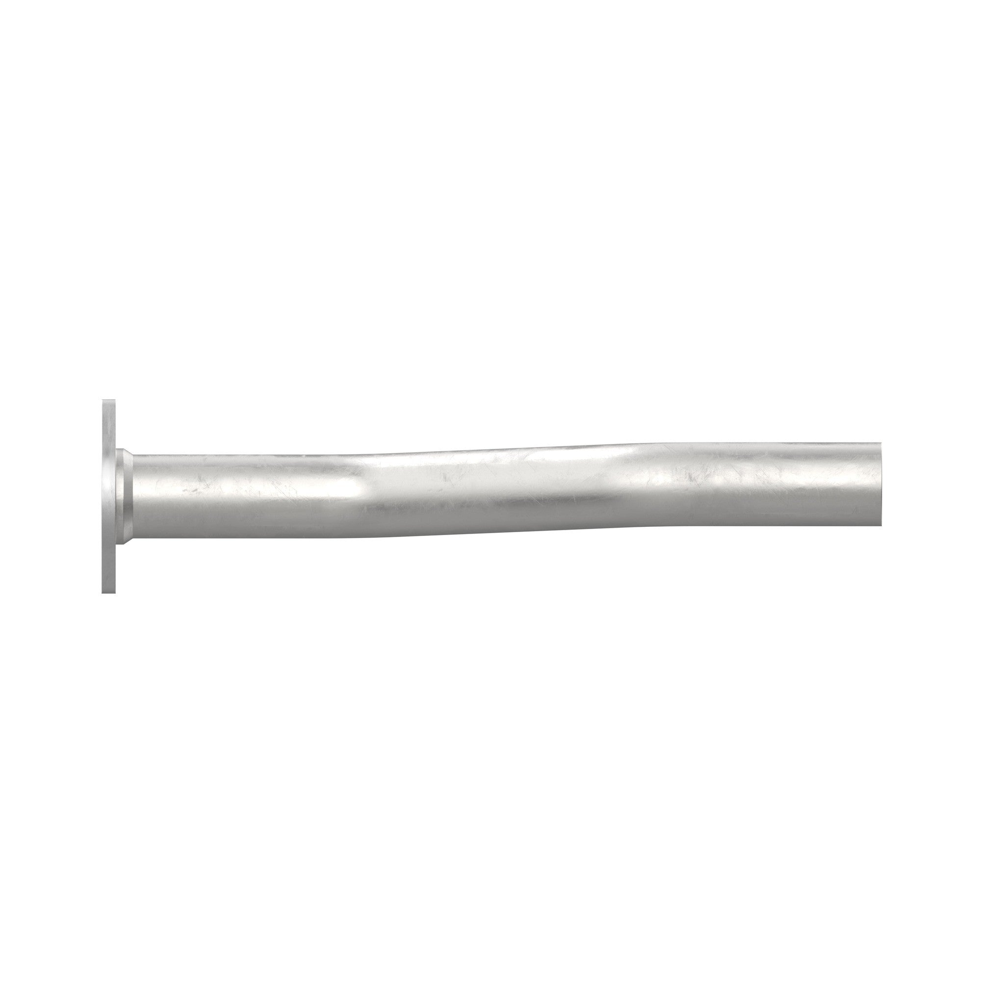 Walker Exhaust Exhaust Pipe 52622