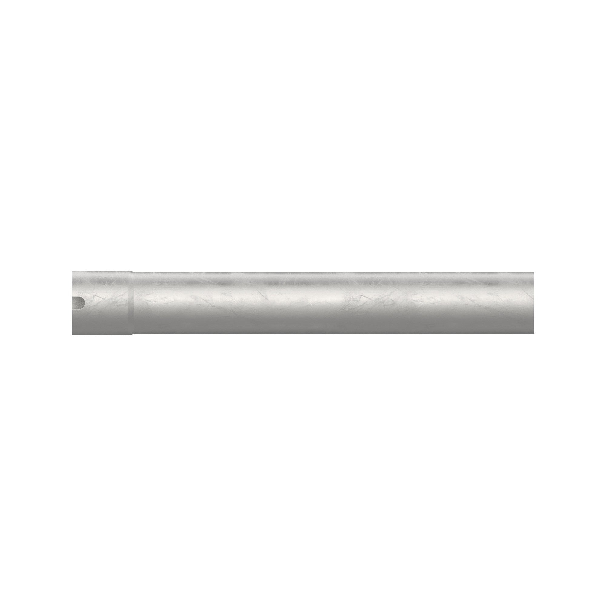 Walker Exhaust Exhaust Pipe 52980