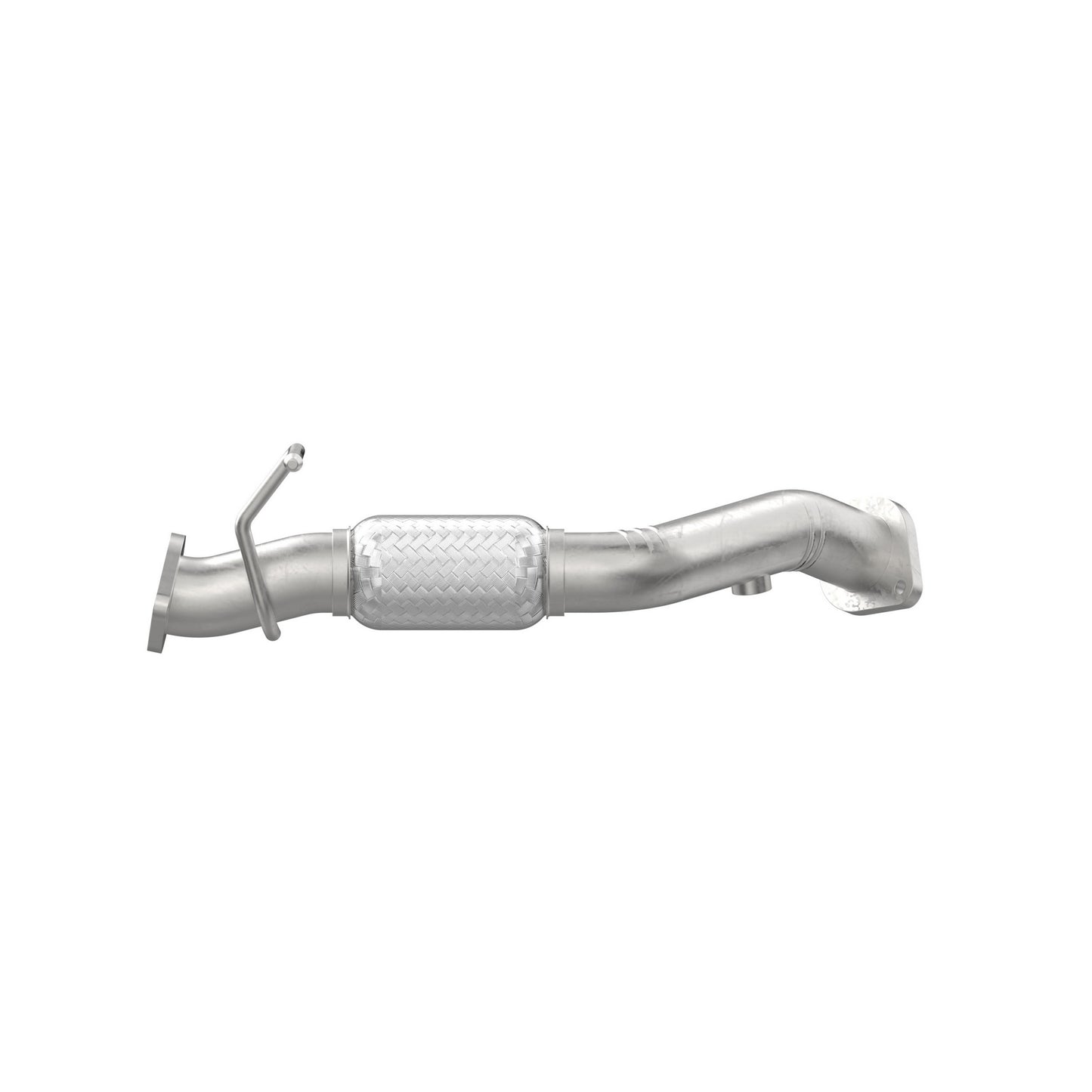 Walker Exhaust 52996 main image